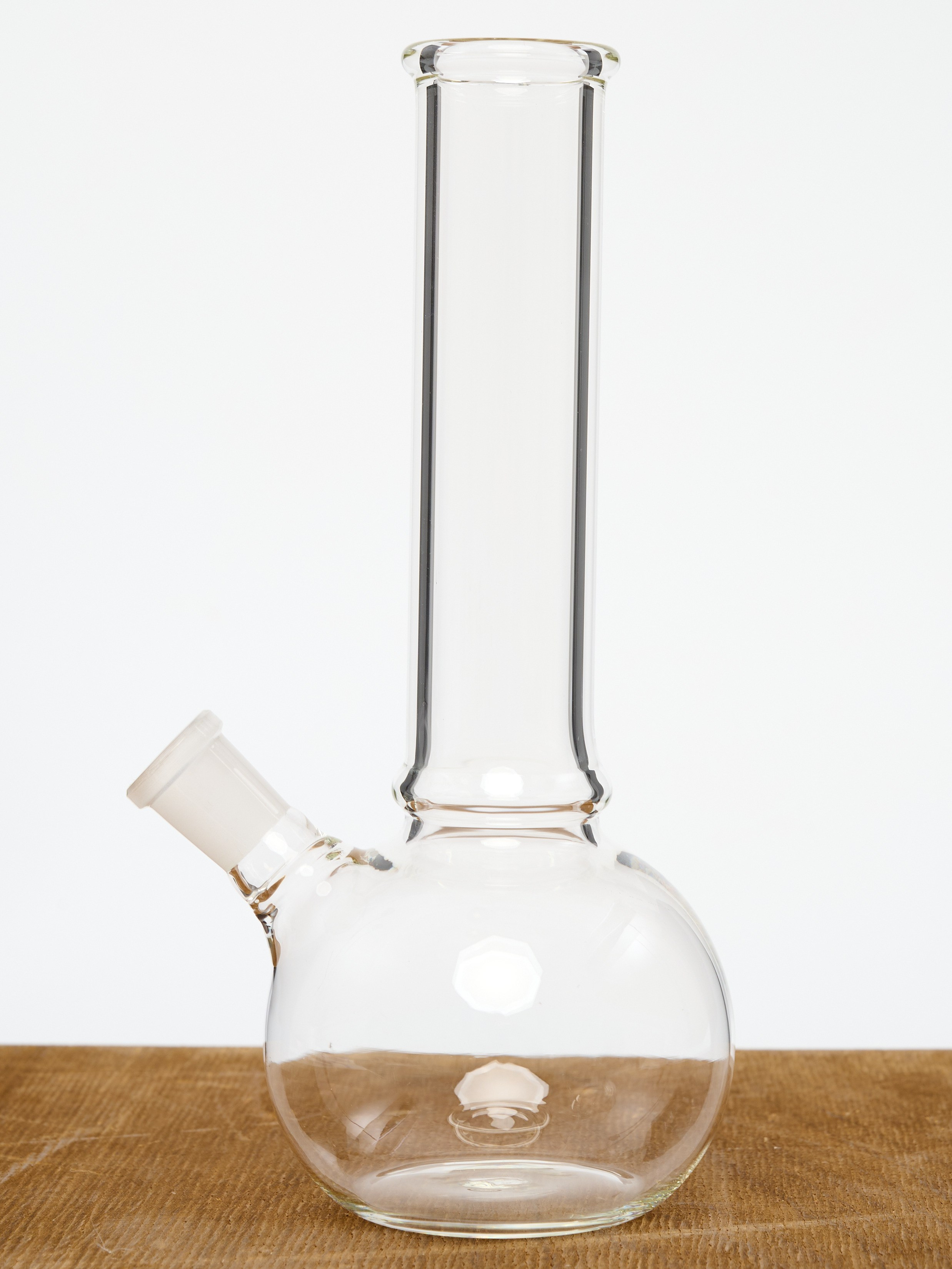 Предметные съемки. Лучший фотограф для брендов в Москве, съемки для маркетплейсов