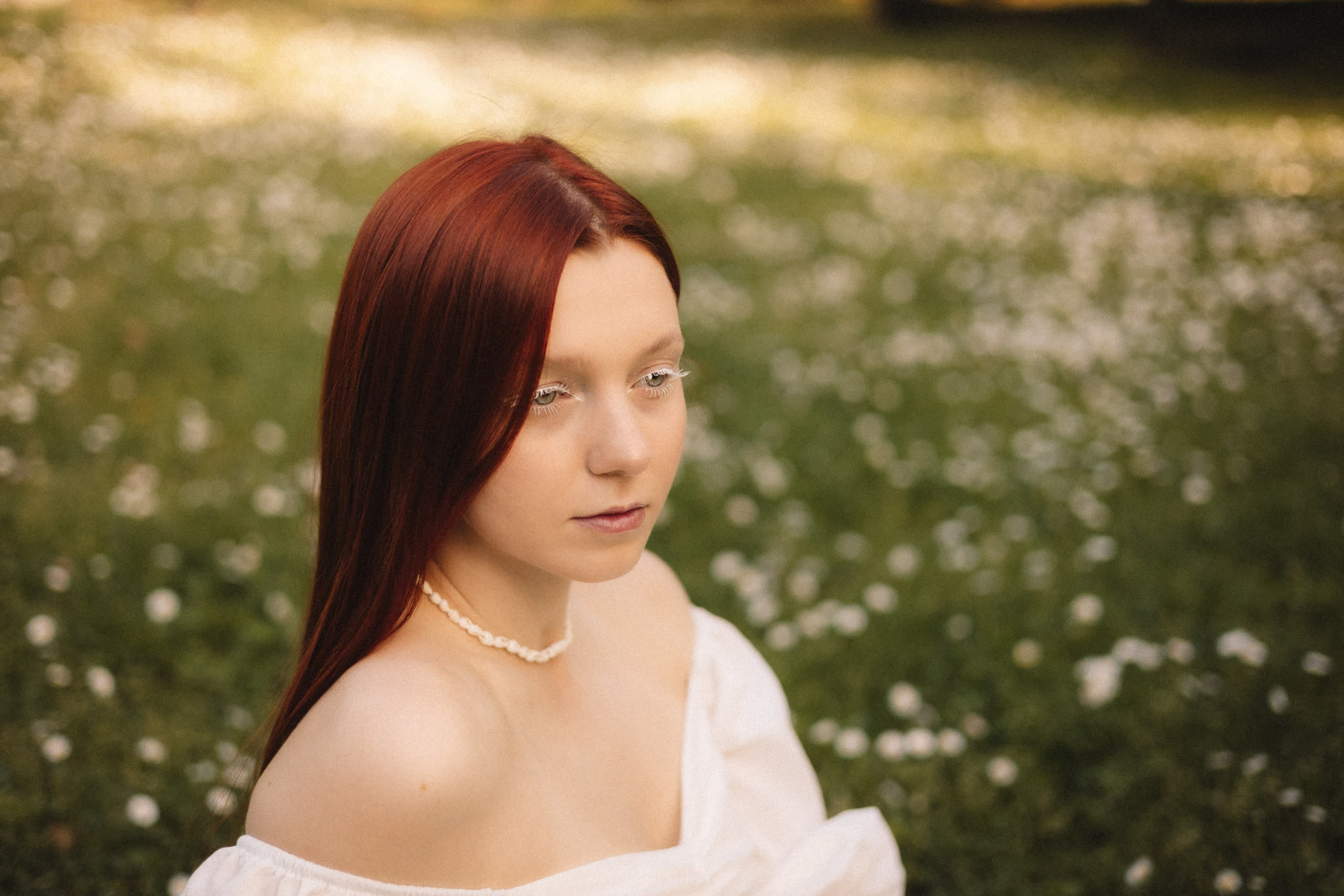 Алина. Фотограф Сочи Адлер Сириус Красная поляна Олеся Минив