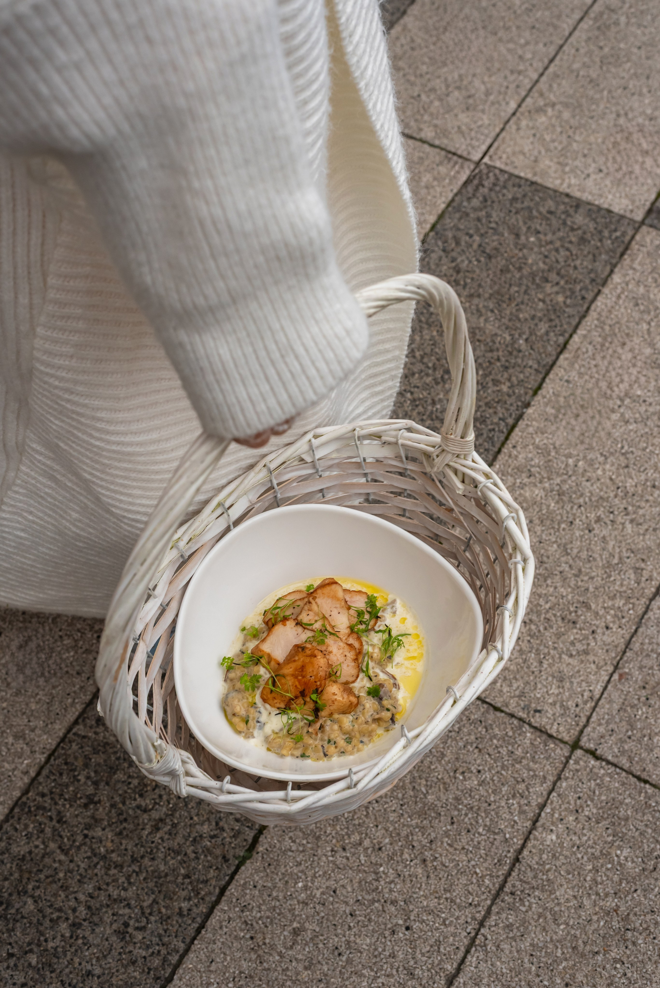 Социальные сети. Фуд и предметный фотограф Москва