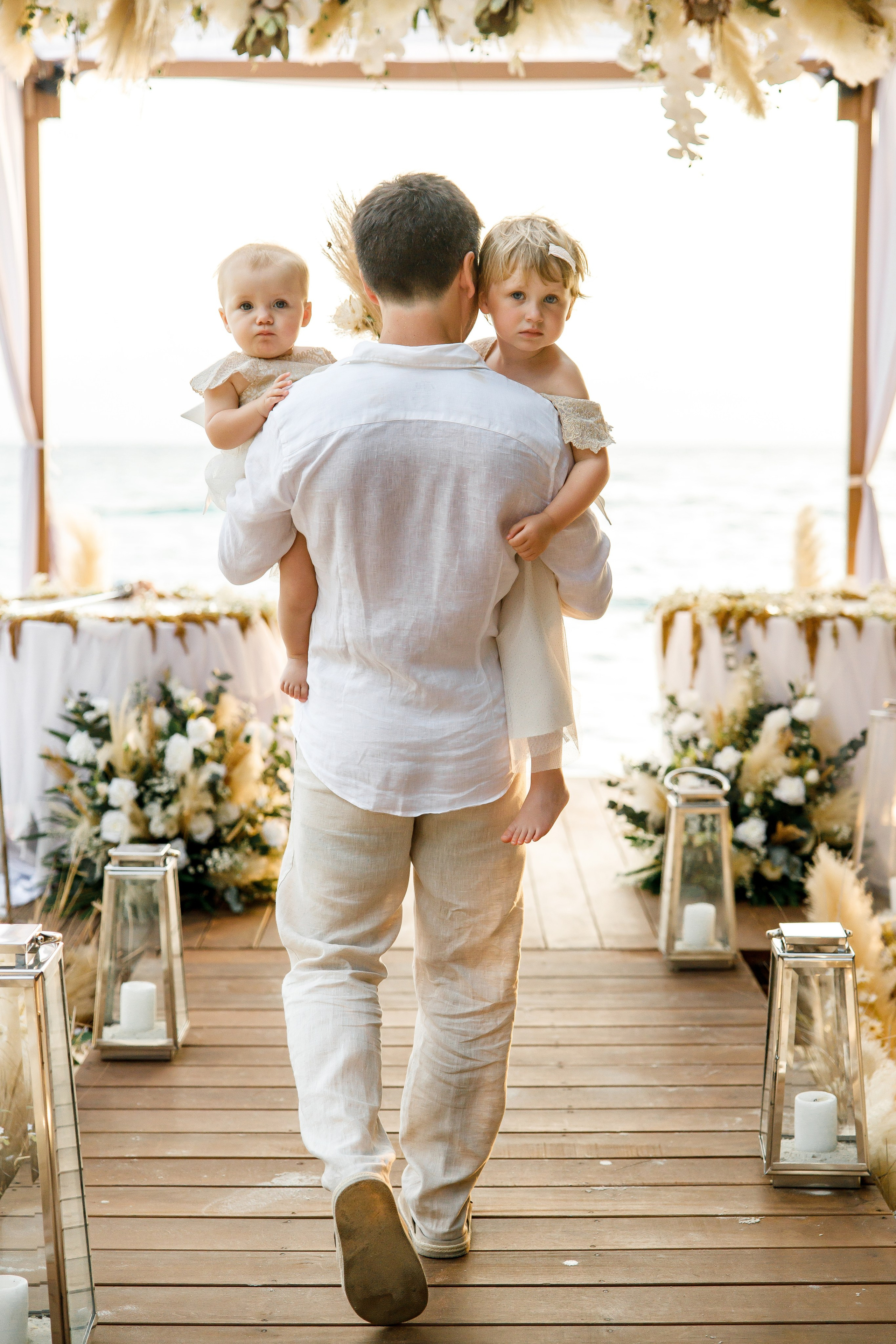 Dom & Vicky |Paradee Resort Koh Samet. Фотограф на Пхукете в Таиланде