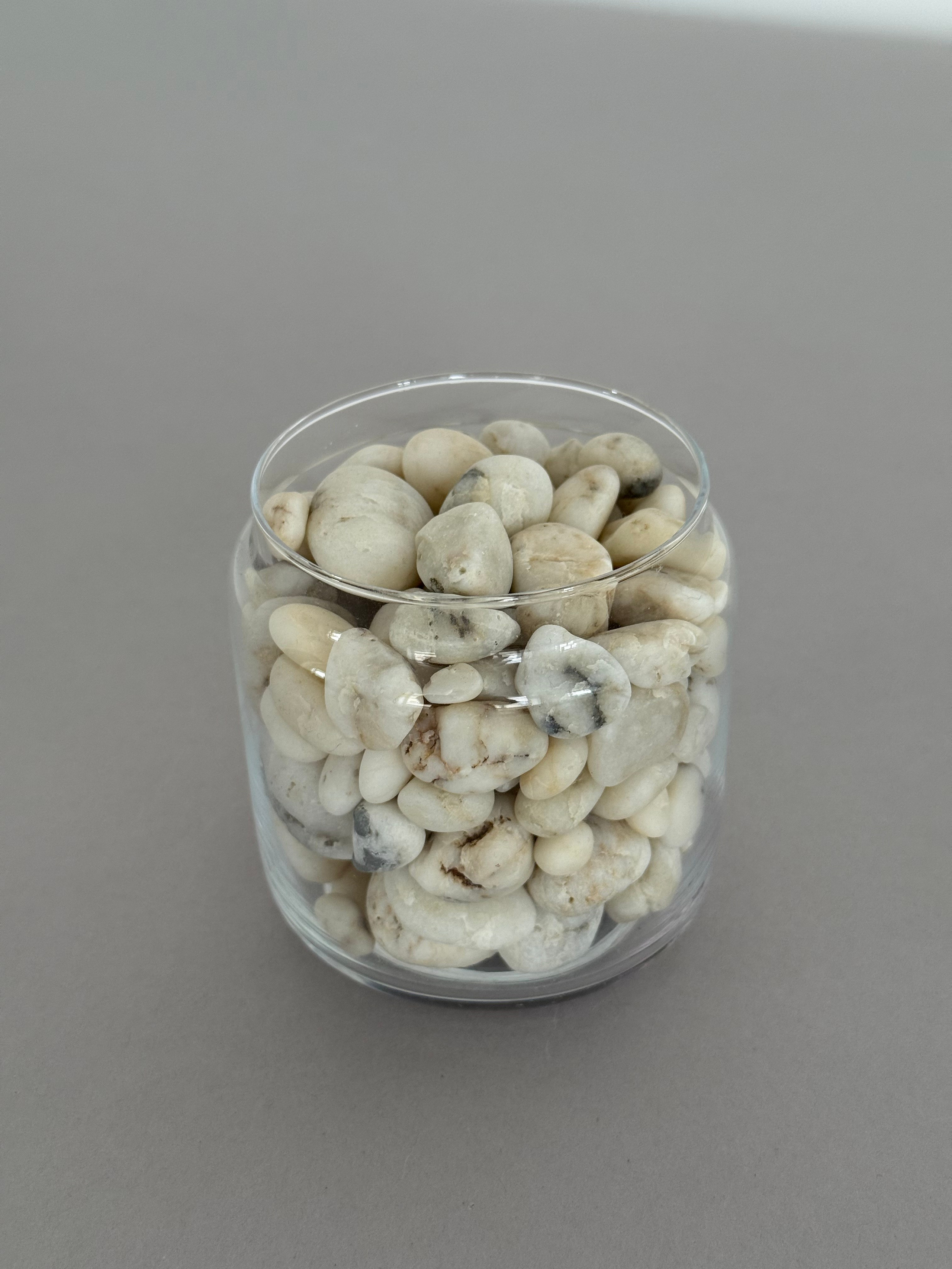 Декор. Фотостудия Новочебоксарск