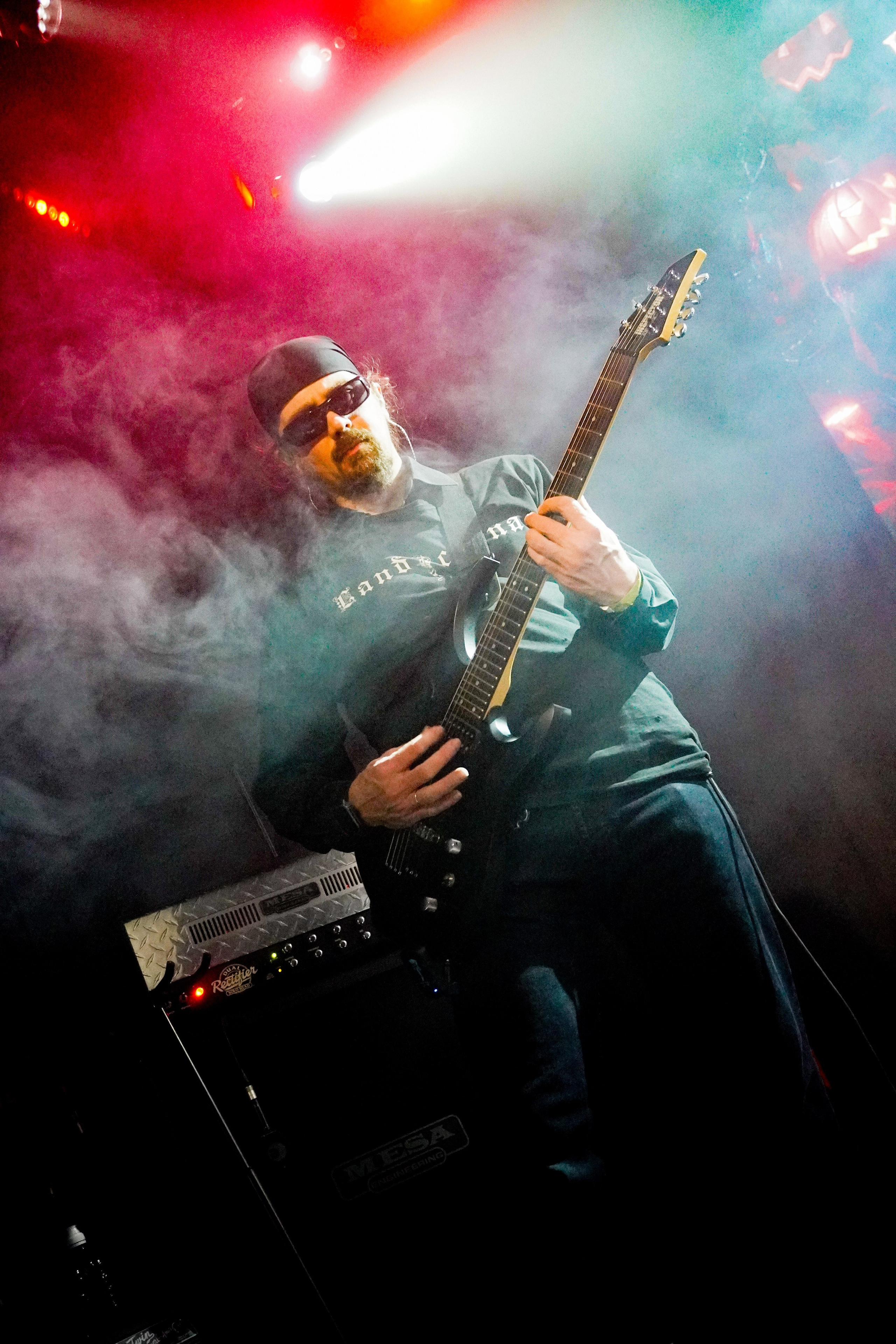 Примеры концертной съёмки | Фотограф на концерт в СПб. Кузнецова Мария — профессиональный фотограф в Санкт-Петербурге | Предметная фотосъёмка, модельные тесты, актёрское портфолио, концерты