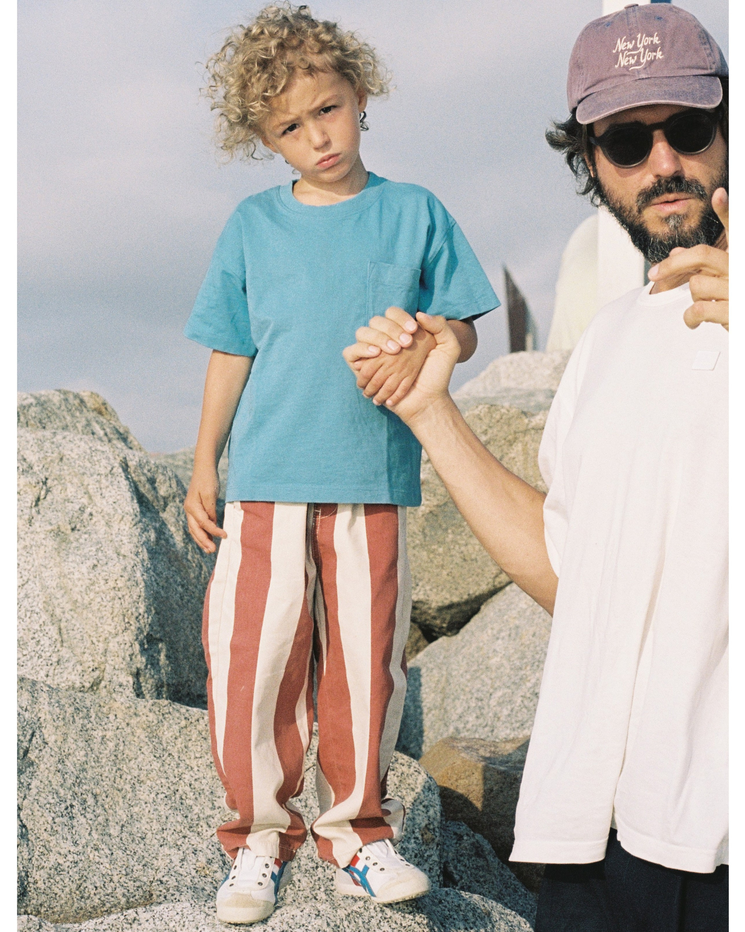 Couple. Photographer Anastasiia Kishinka