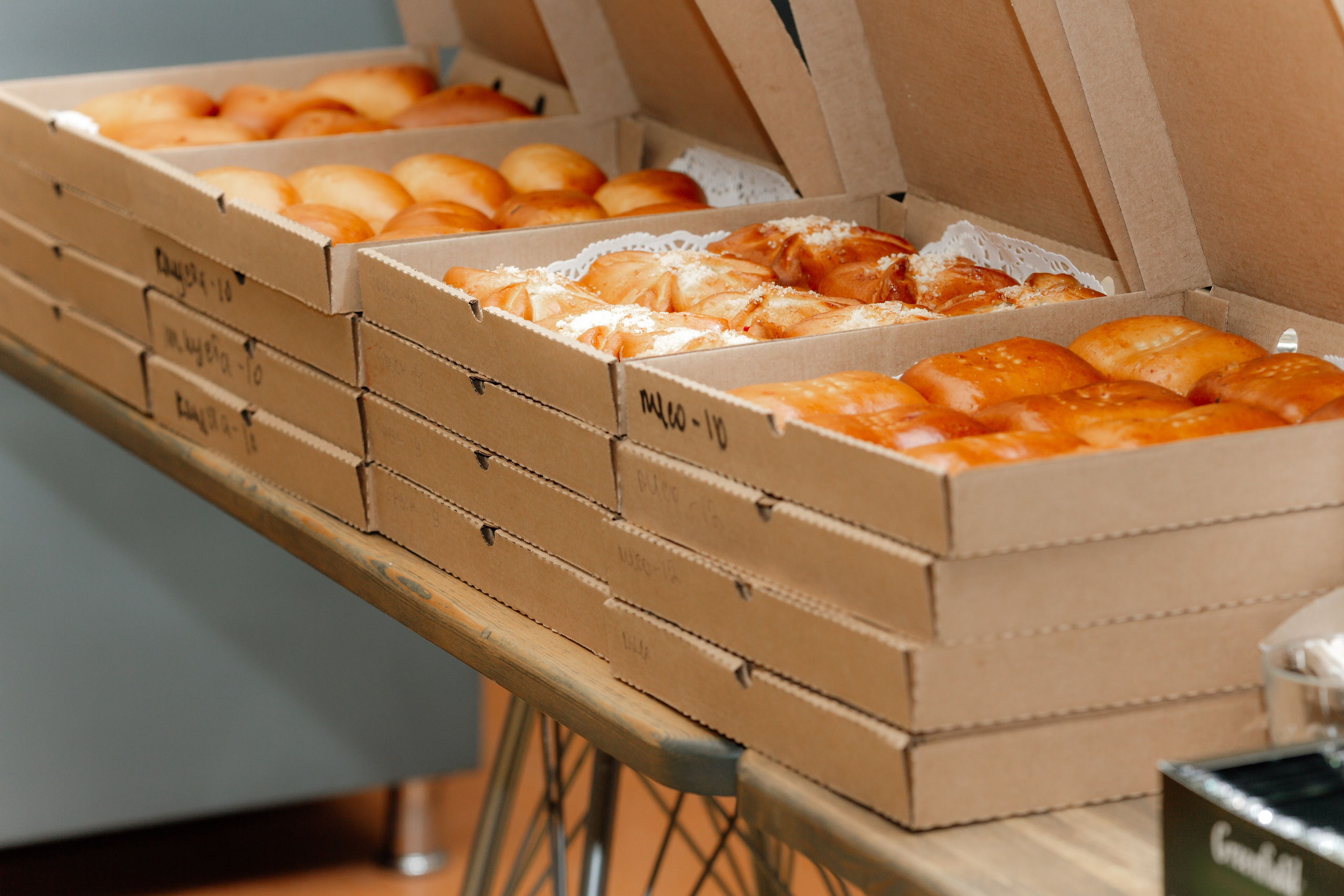 ТехноКвиз Микрон Зеленоград. Свадебный фотограф Александр Абрамов Москва / Зеленоград