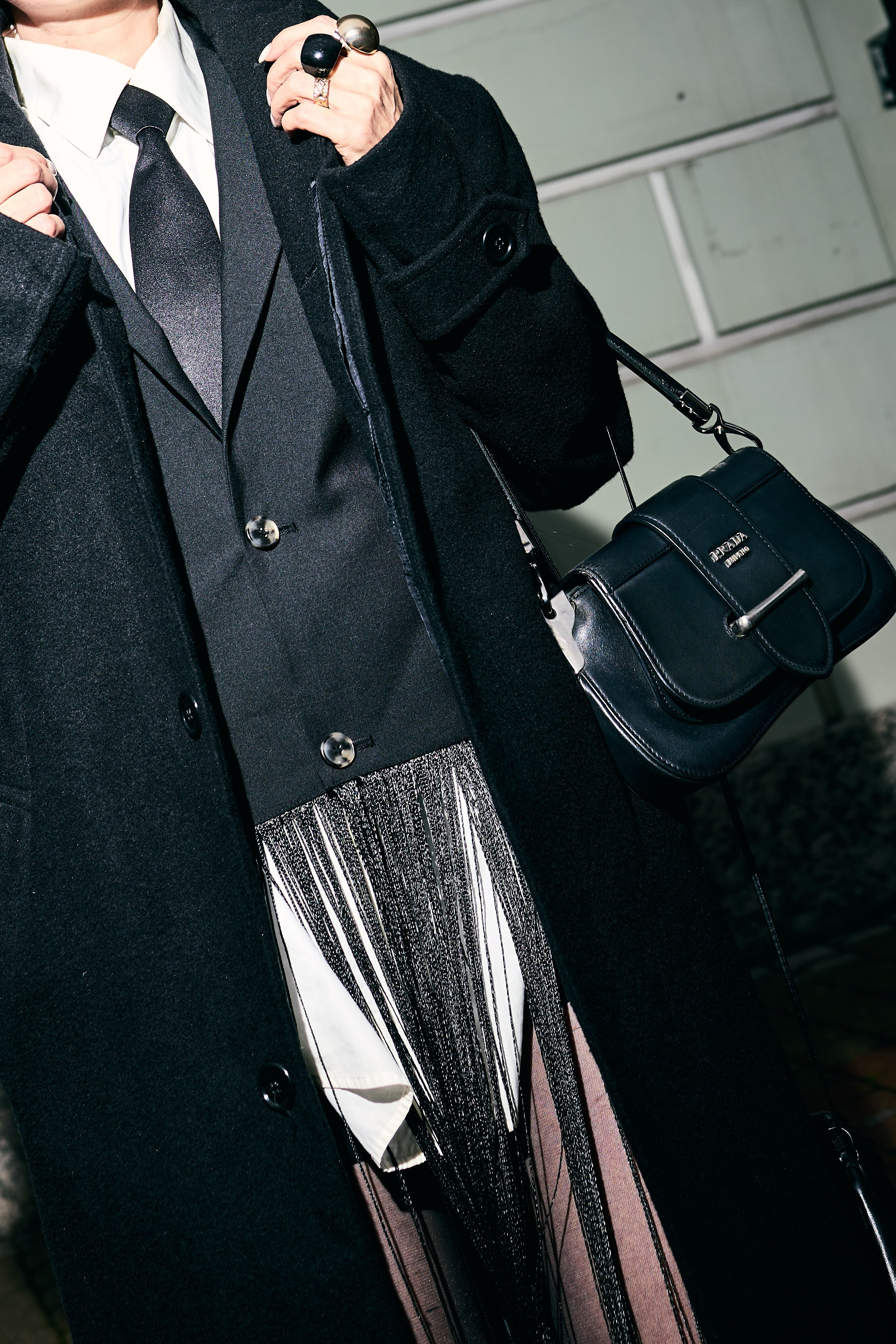 SPbFW’26 fall street. Приветствую, я Стефания. Снимаю в Петербурге. Провожу клиентские съёмки в стиле fashion