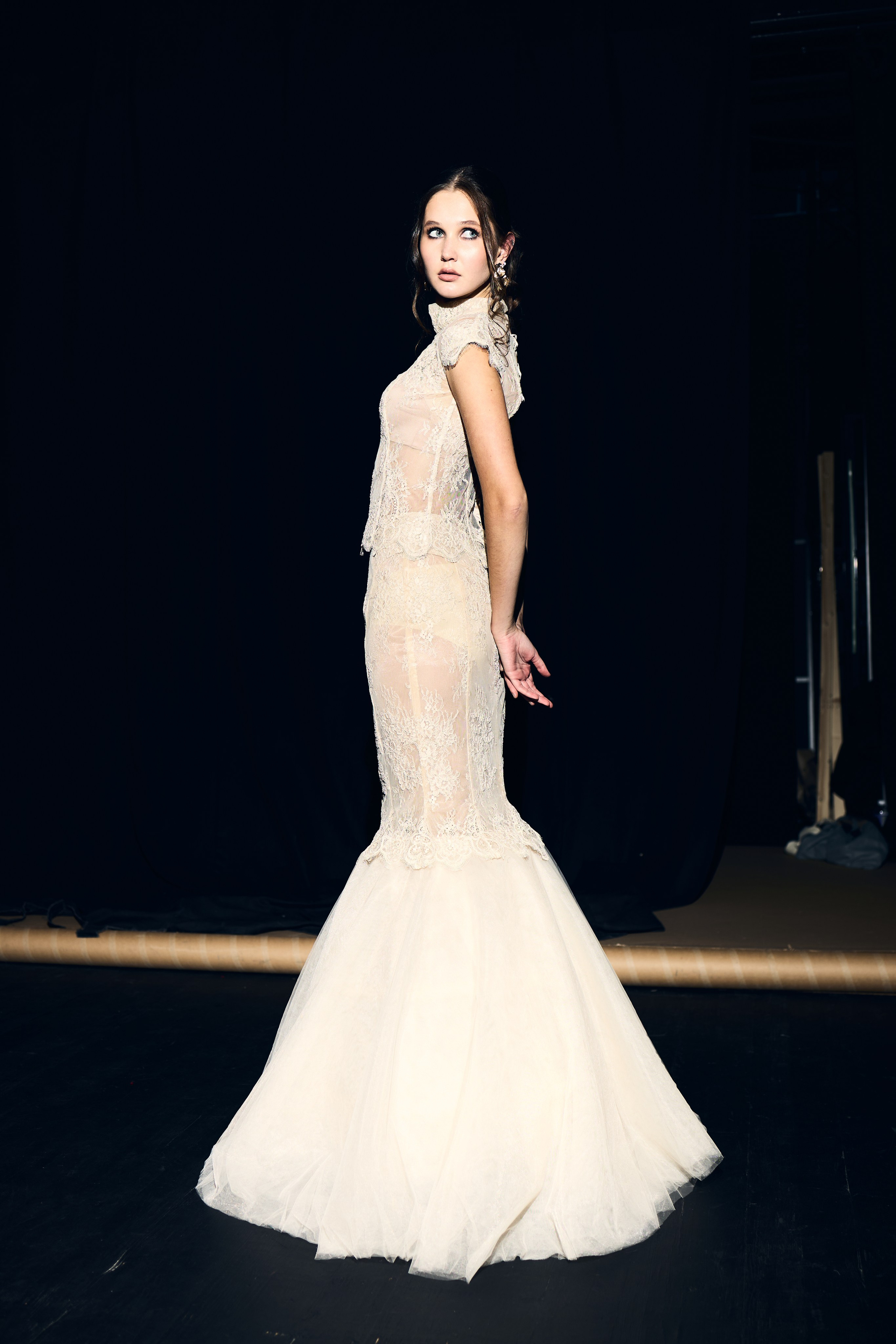 SPbFW’26 Backstage 10 oct. Приветствую, я Стефания. Снимаю в Петербурге. Провожу клиентские съёмки в стиле fashion