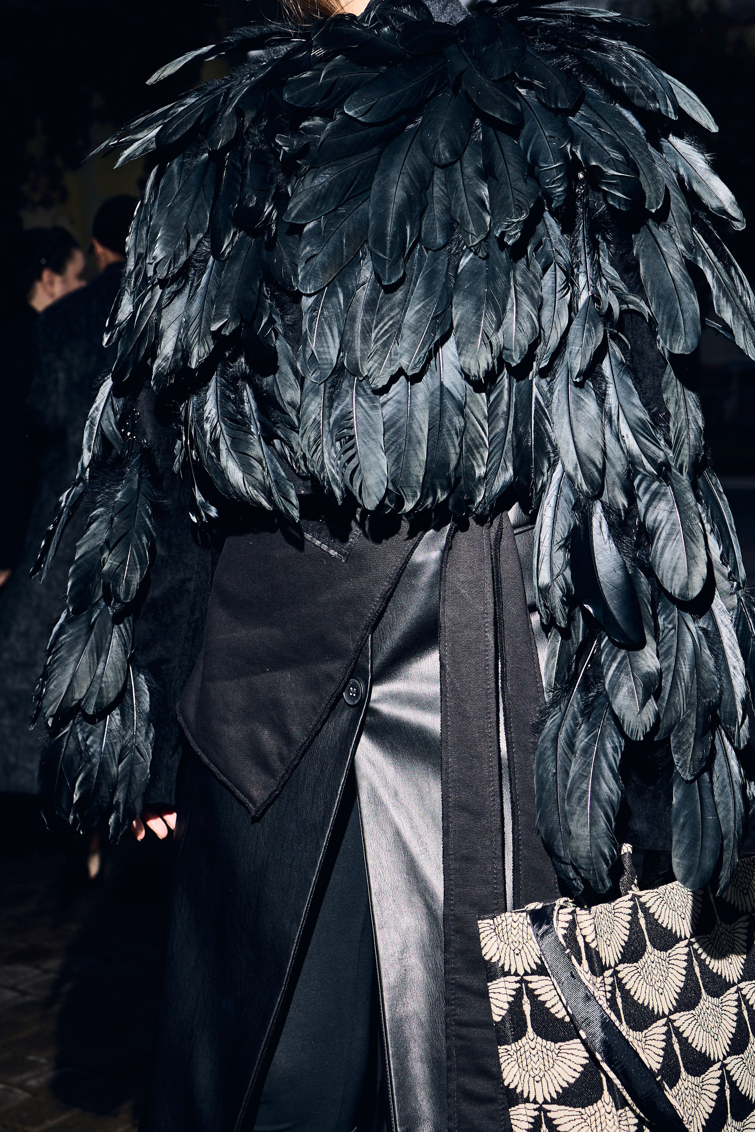 SPbFW’26 fall street. Приветствую, я Стефания. Снимаю в Петербурге. Провожу клиентские съёмки в стиле fashion