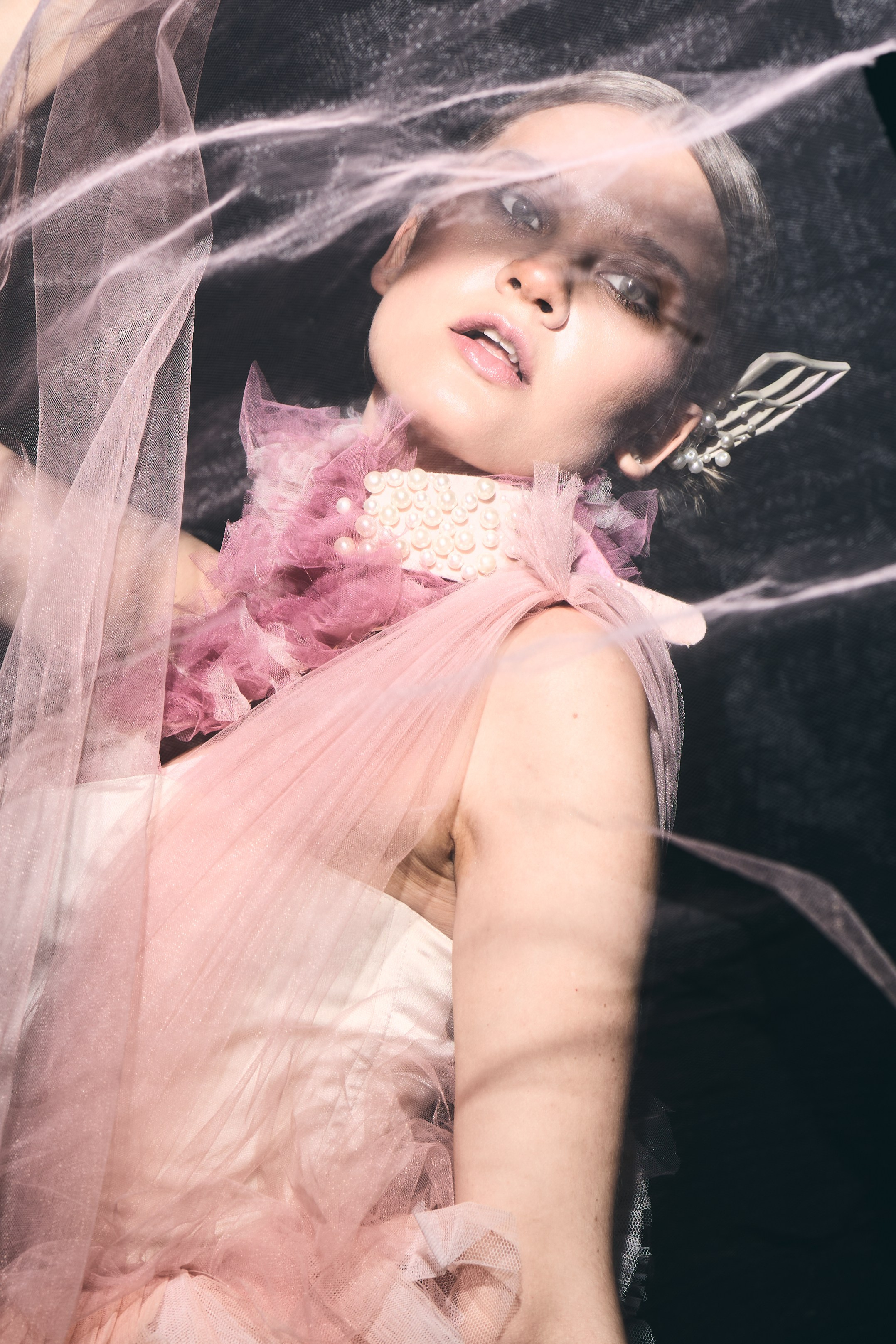 SPbFW’26 Backstage 9 oct. Приветствую, я Стефания. Снимаю в Петербурге. Провожу клиентские съёмки в стиле fashion