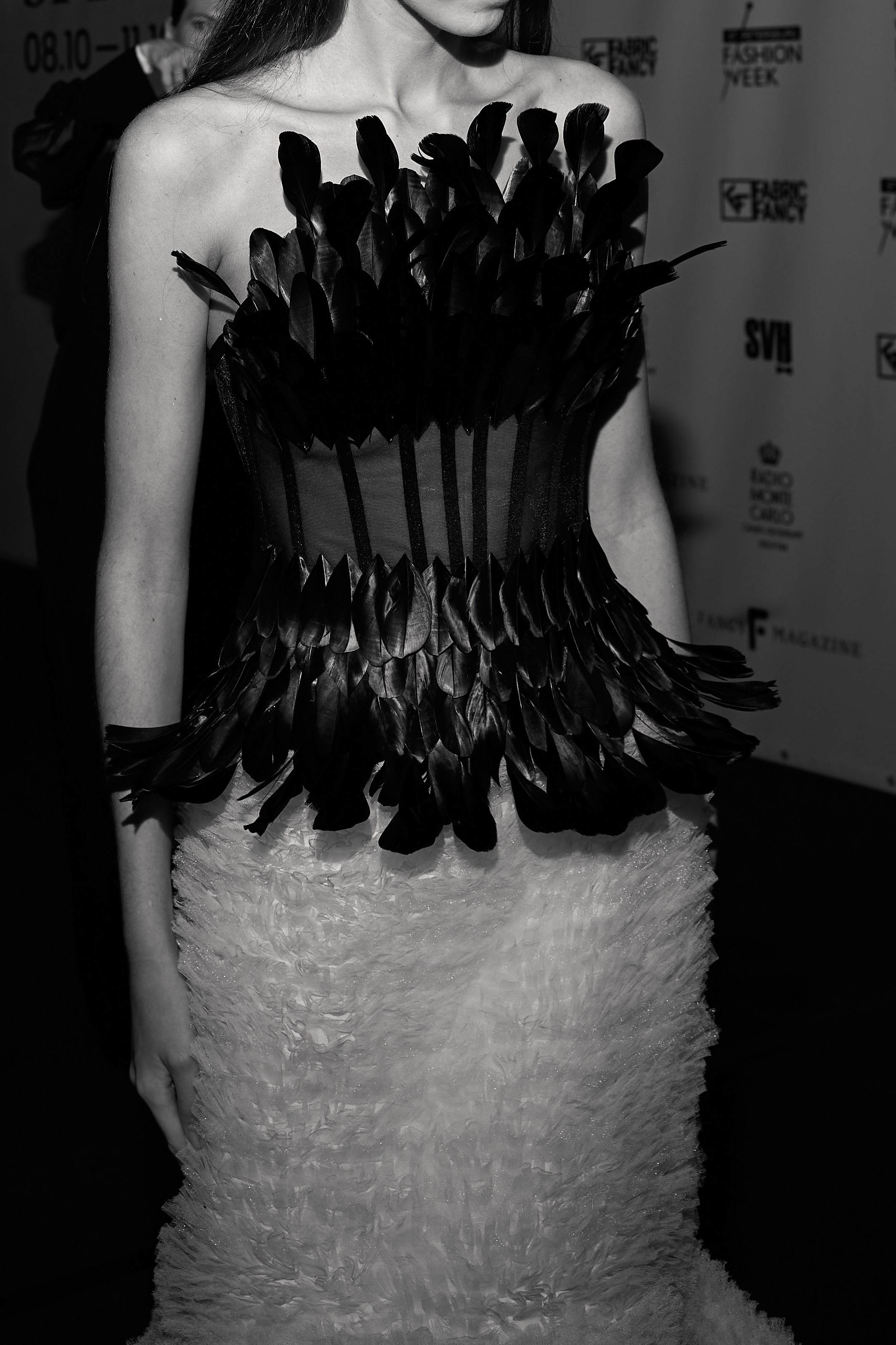 SPbFW’26 Backstage 10 oct. Приветствую, я Стефания. Снимаю в Петербурге. Провожу клиентские съёмки в стиле fashion