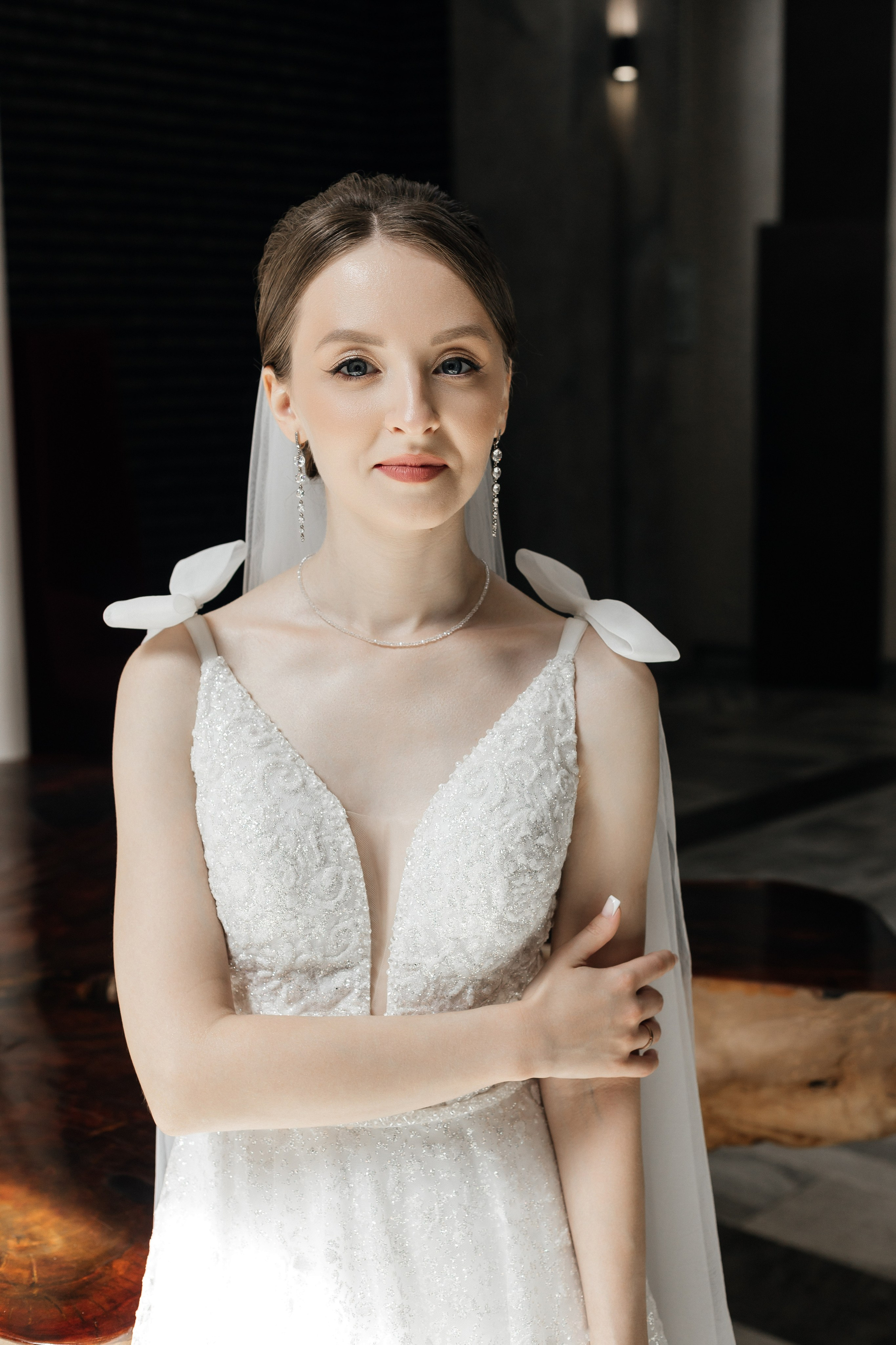 Лена и Сережа. Свадебный и Семейный фотограф Свекрова Ольга