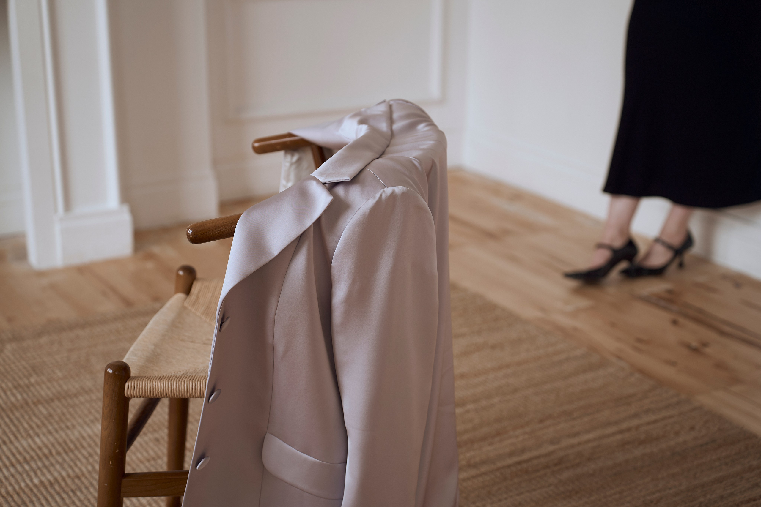 Елена. Ваш фотограф Анастасия Болотникова