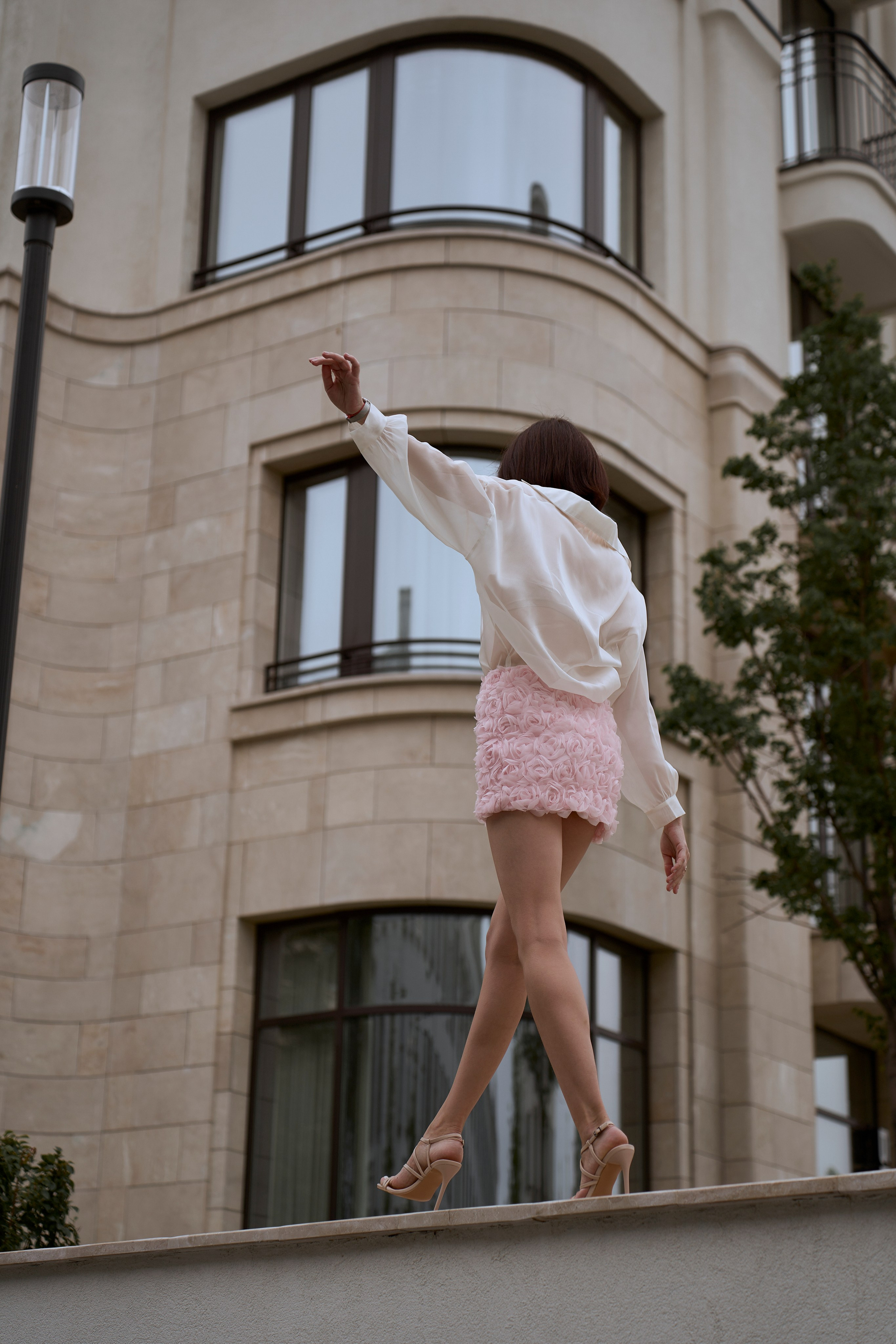 Алена. Ваш фотограф Анастасия Болотникова