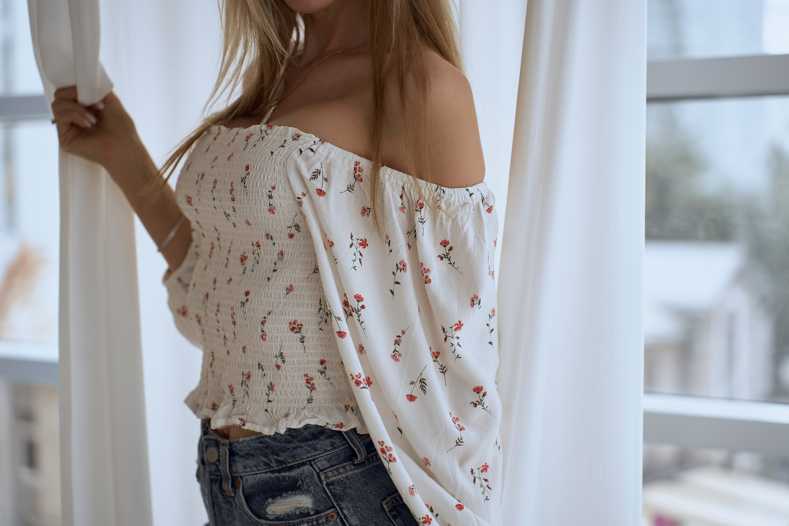 Татьяна. Ваш фотограф Анастасия Болотникова