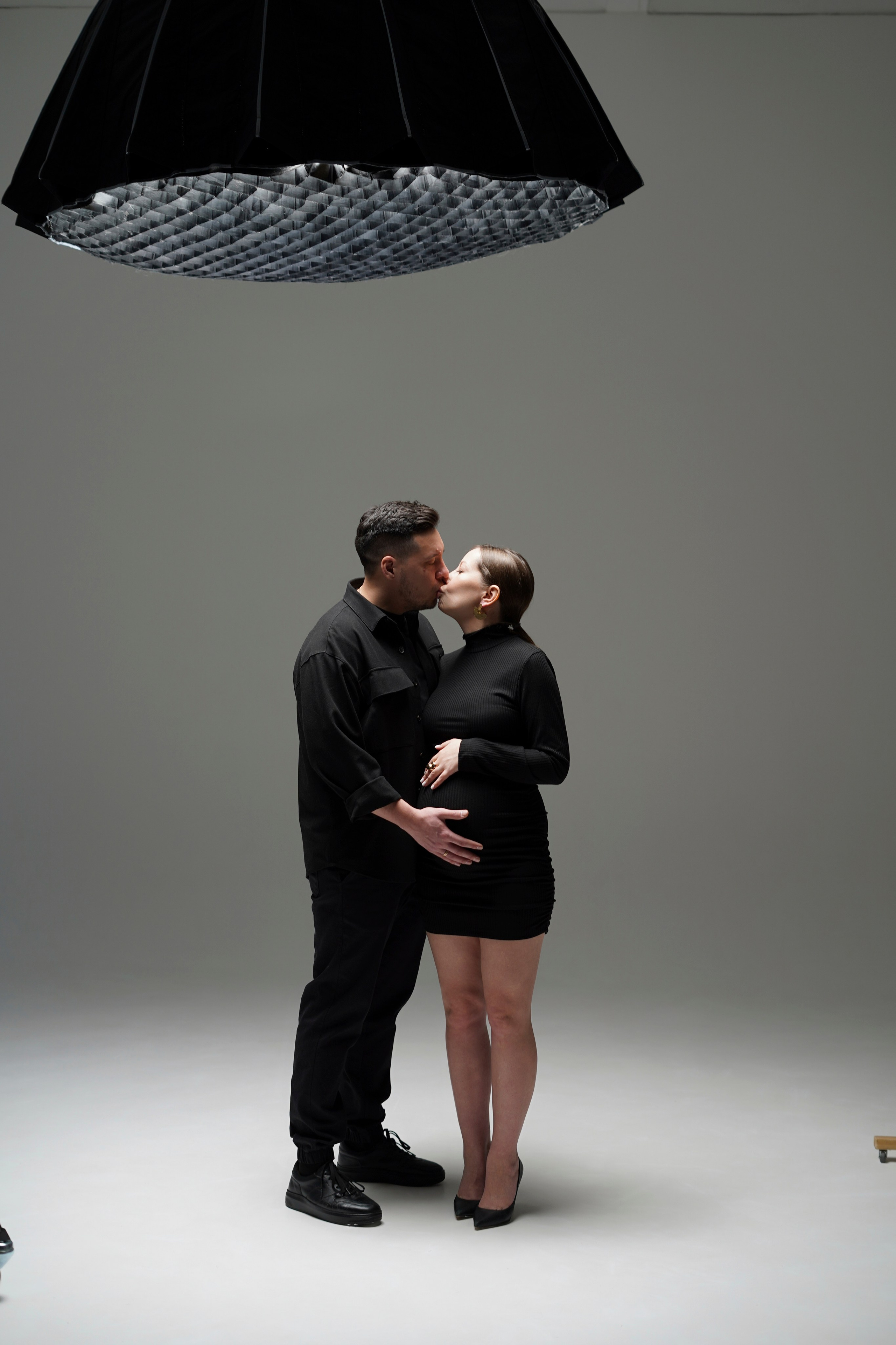 Чудо🌟. Ваш фотограф Анастасия Болотникова