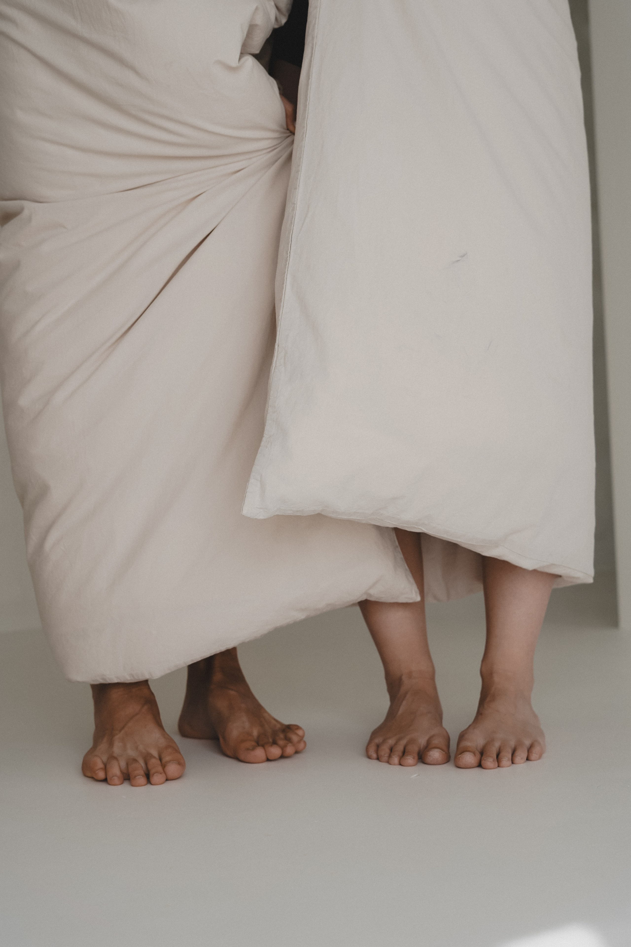 Вадик & Полина. Ваш фотограф Анастасия Болотникова