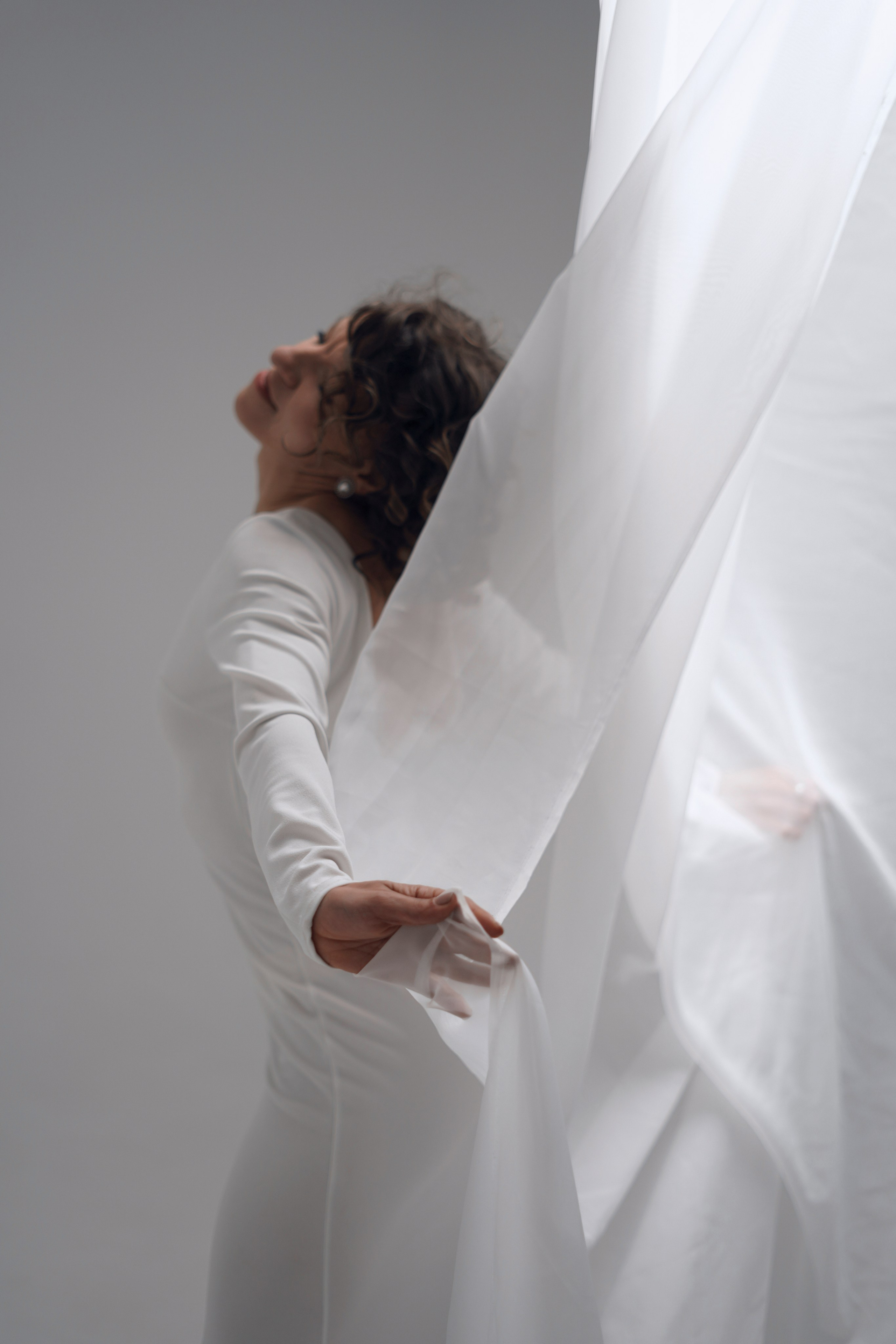 Анастасия. Ваш фотограф Анастасия Болотникова