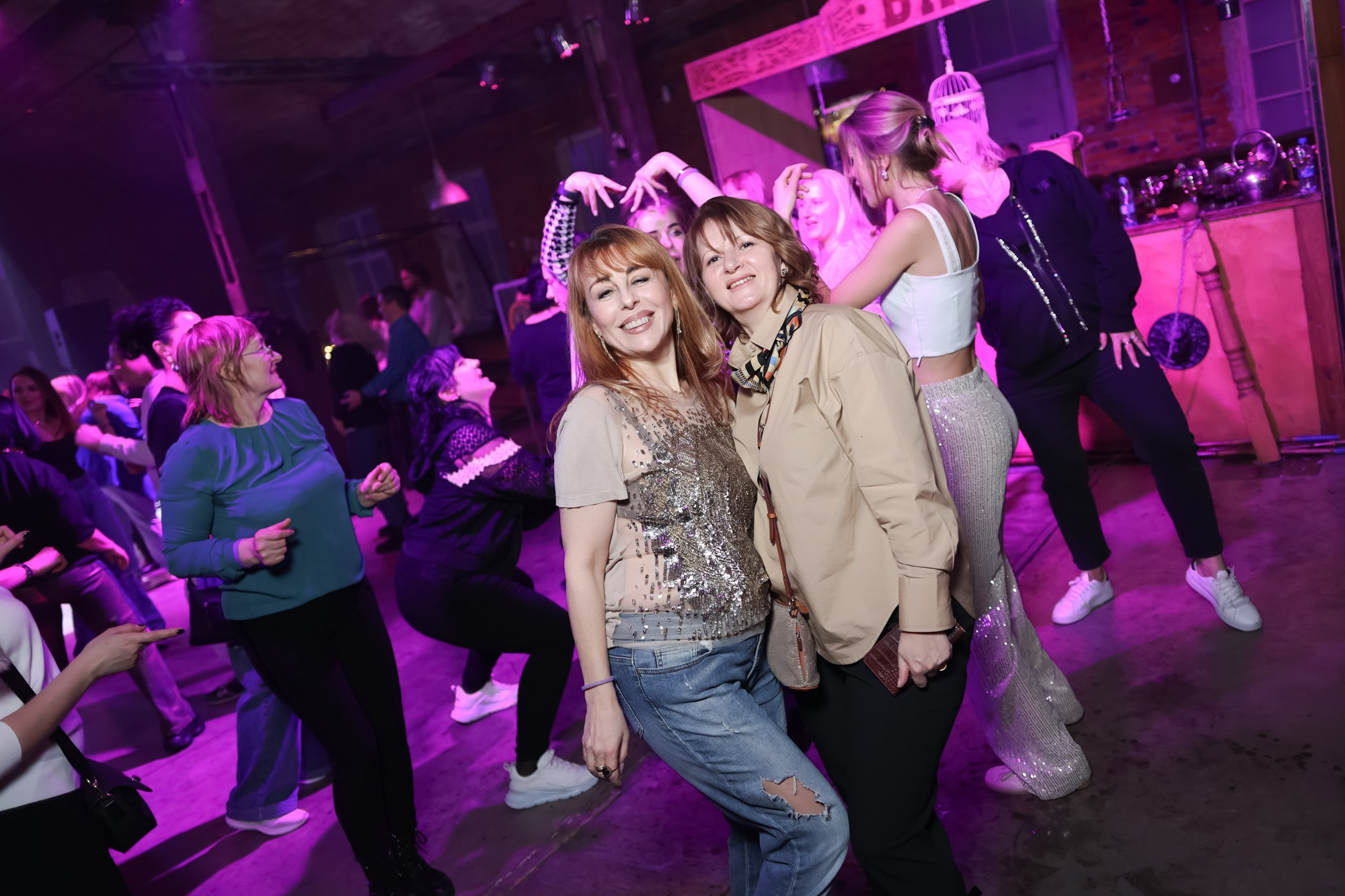 Форт-Боярд. Репортажный фотограф видеограф в Москве Ольга Плаксина