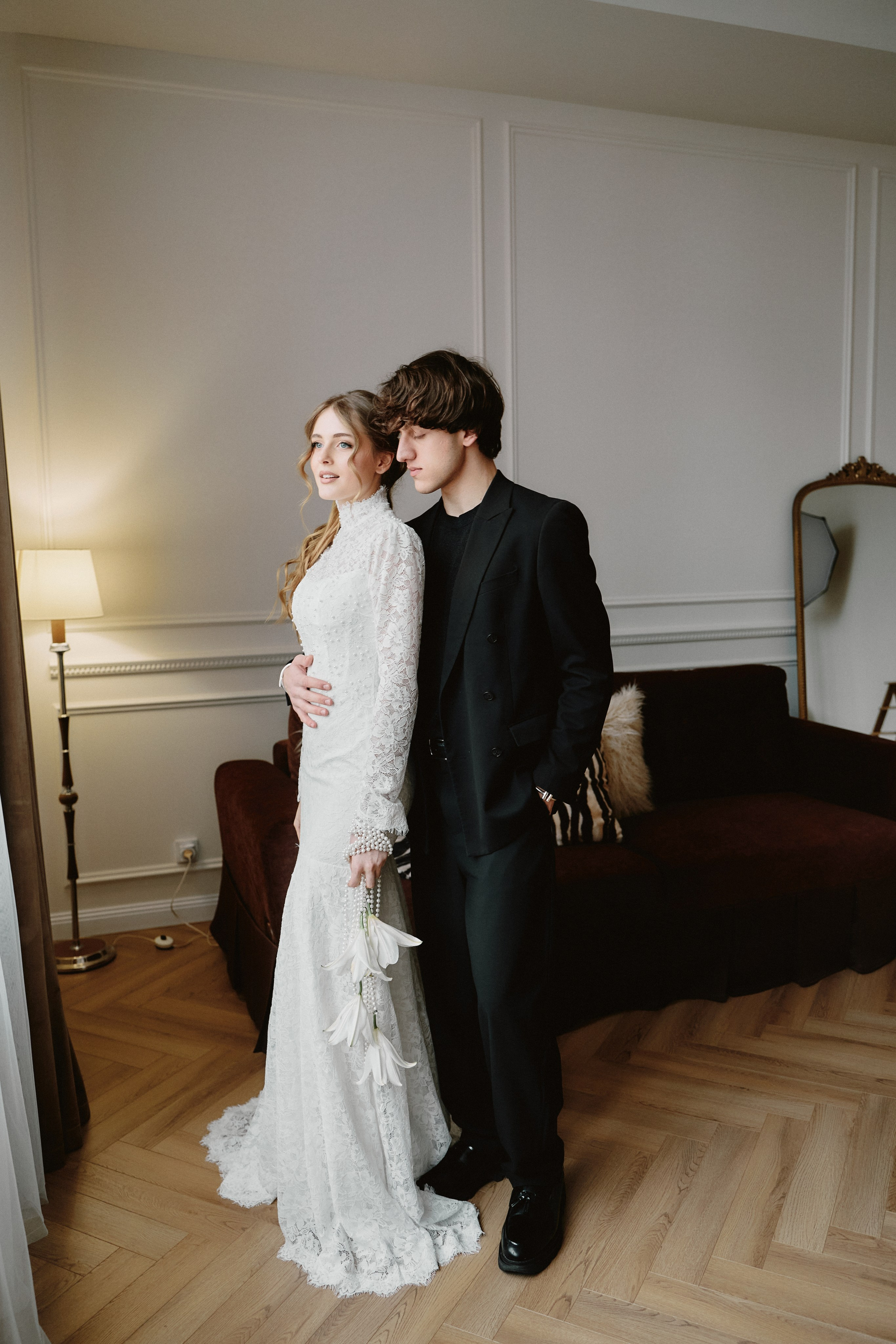 O&G. Фотограф Краснодар