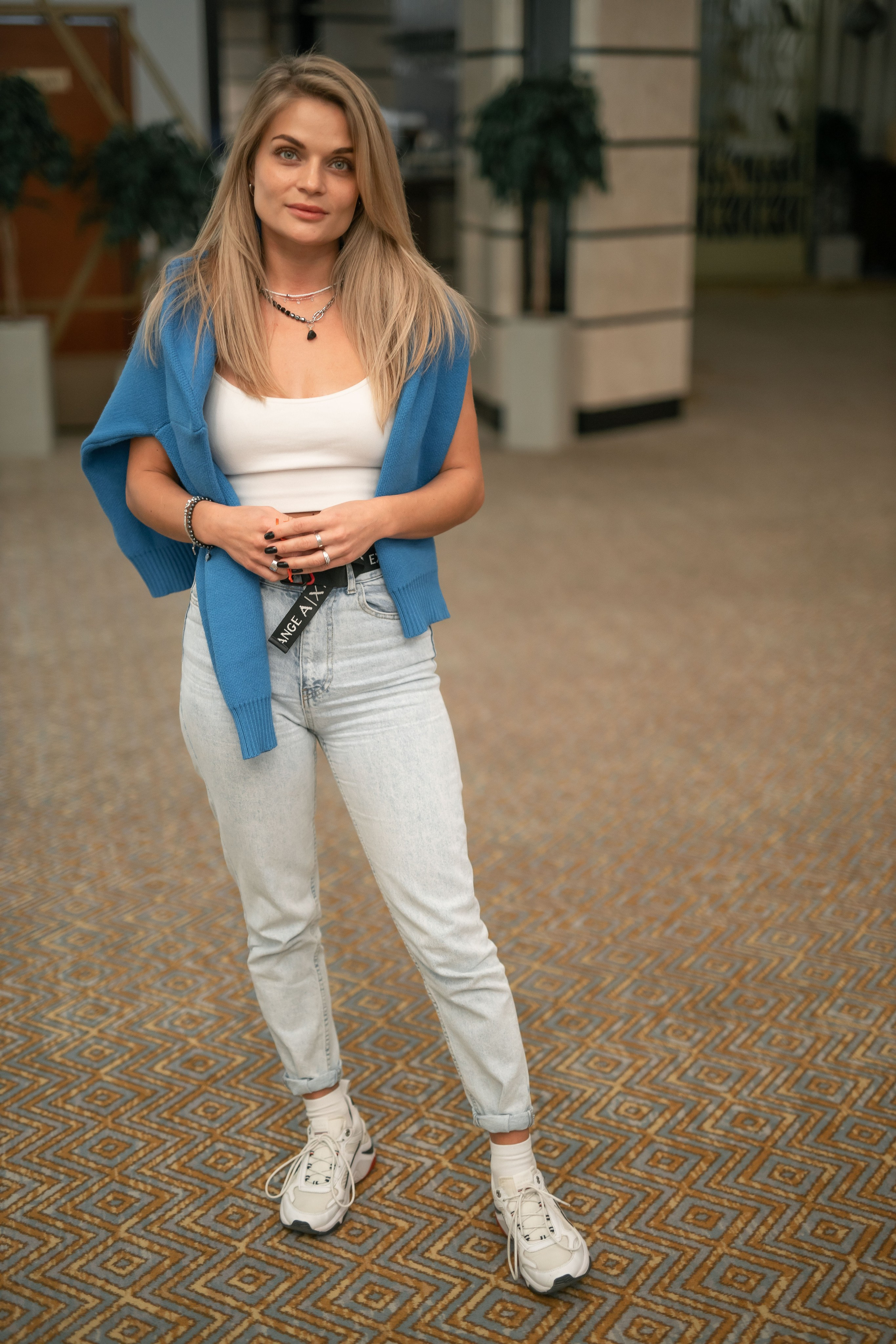 Семь ключей. Репортажный фотограф в Новосибирске