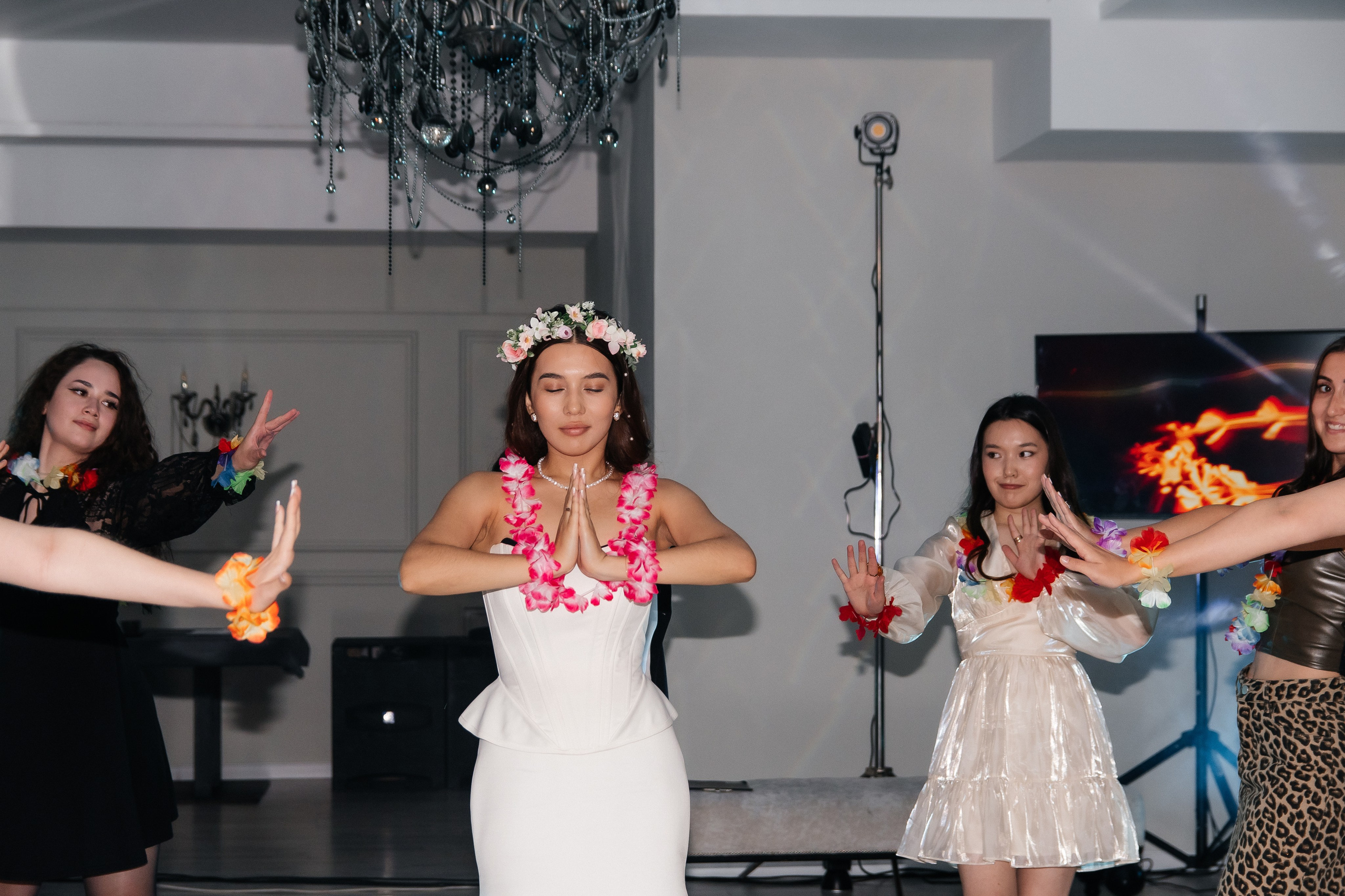 Илья и Света. Свадебный, женский и семейный фотограф в Уфе Анастасия Игнатьева