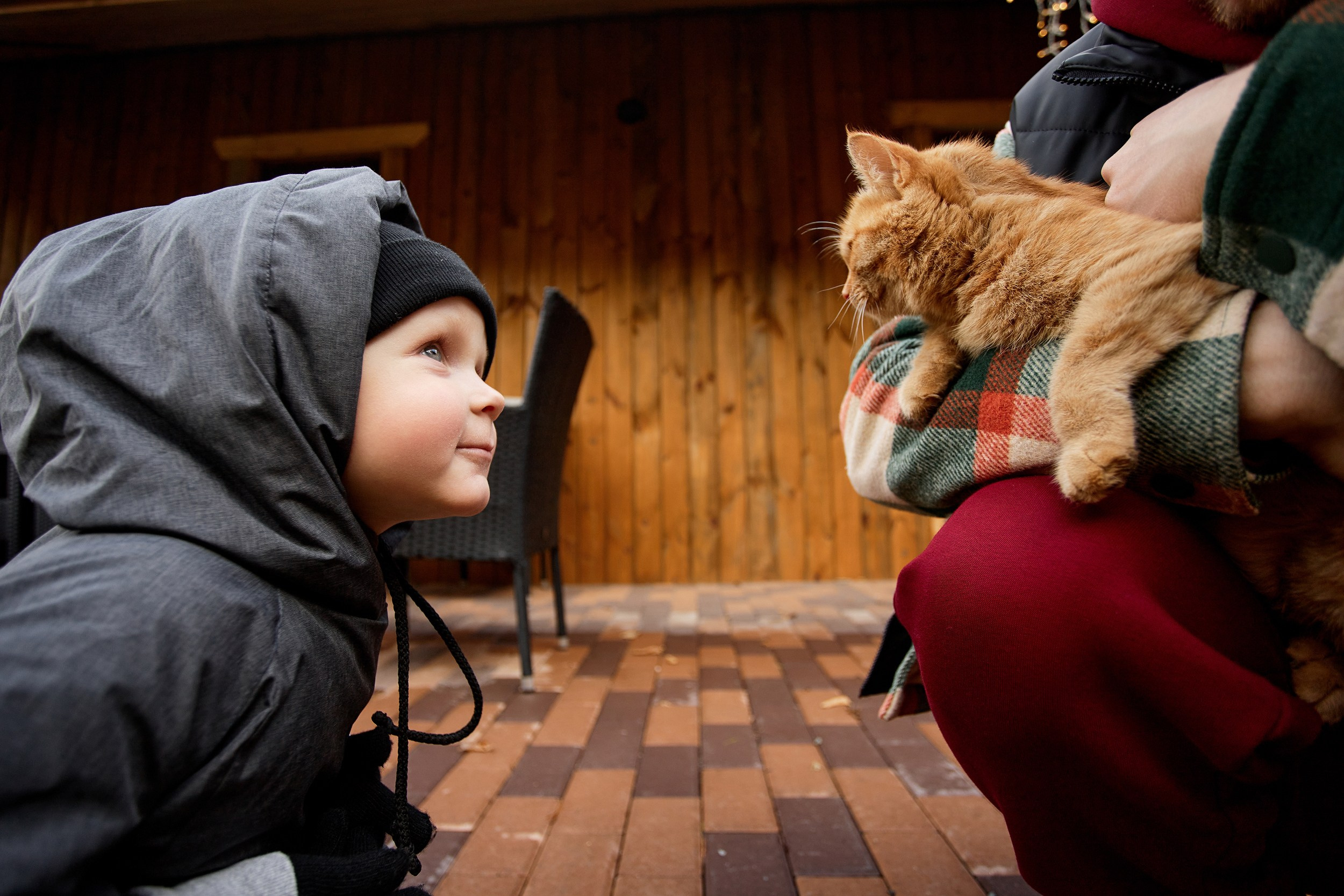 Алтай. Свадебный фотограф Челябинск, Екатеринбург, Курган — Виктор Слуднов