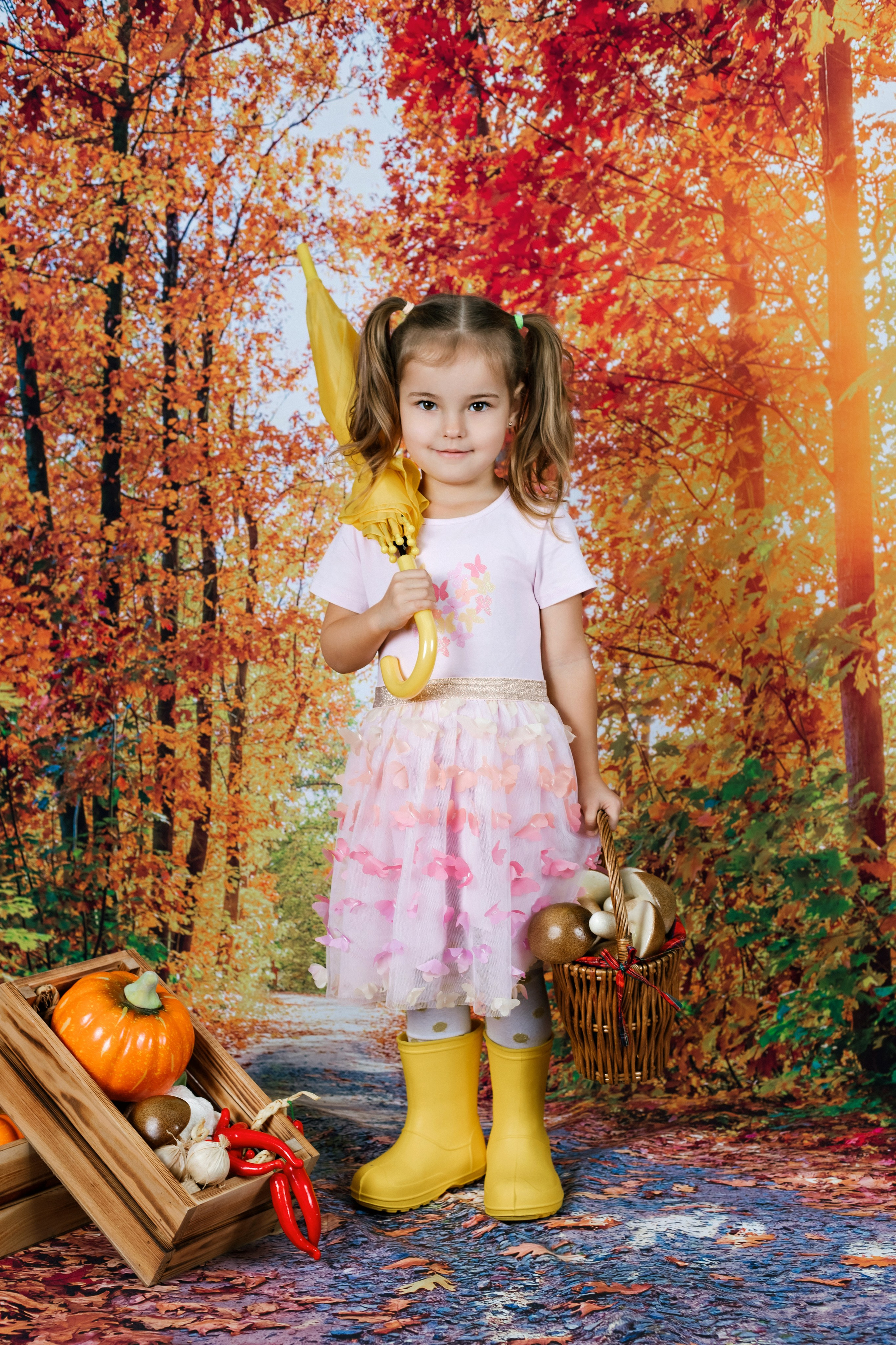 Выпускные альбомы в Иркутске. Фотокниги. Фотограф Екатерина Шнитова