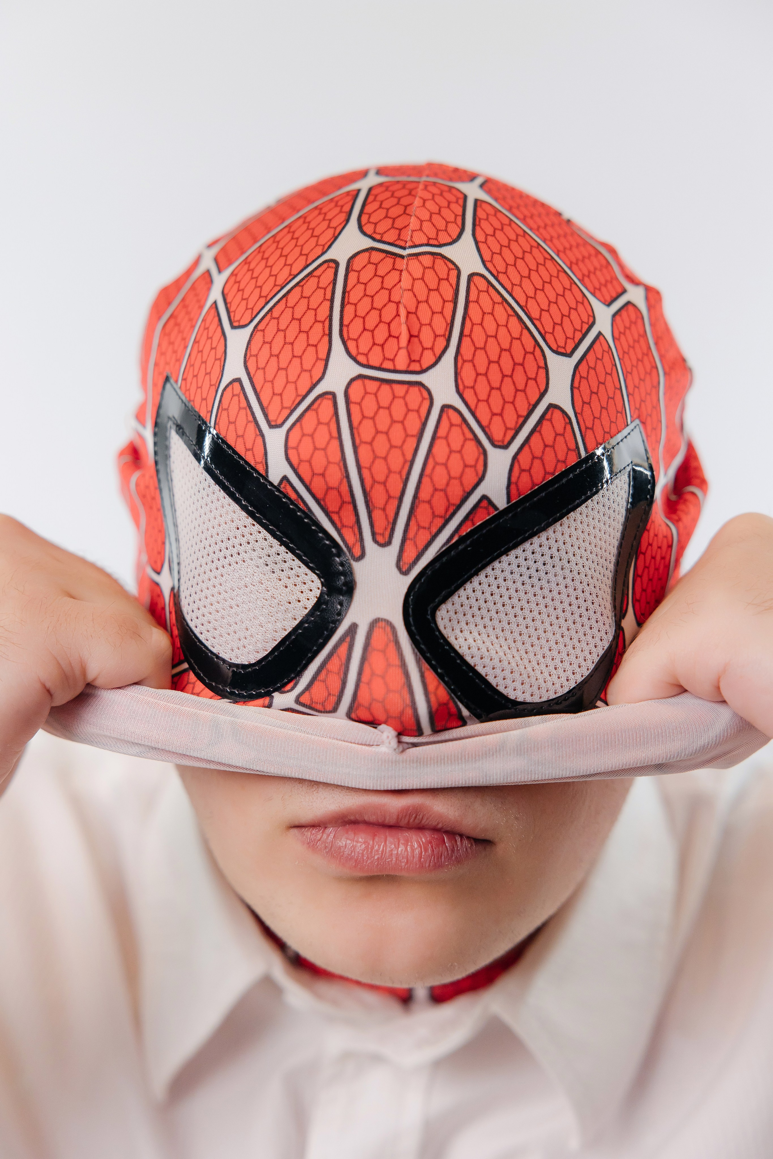 Фрешмены Open Mic. Свадебный и Репортажный фотограф Нижний Новгород Москва Ежов Иван