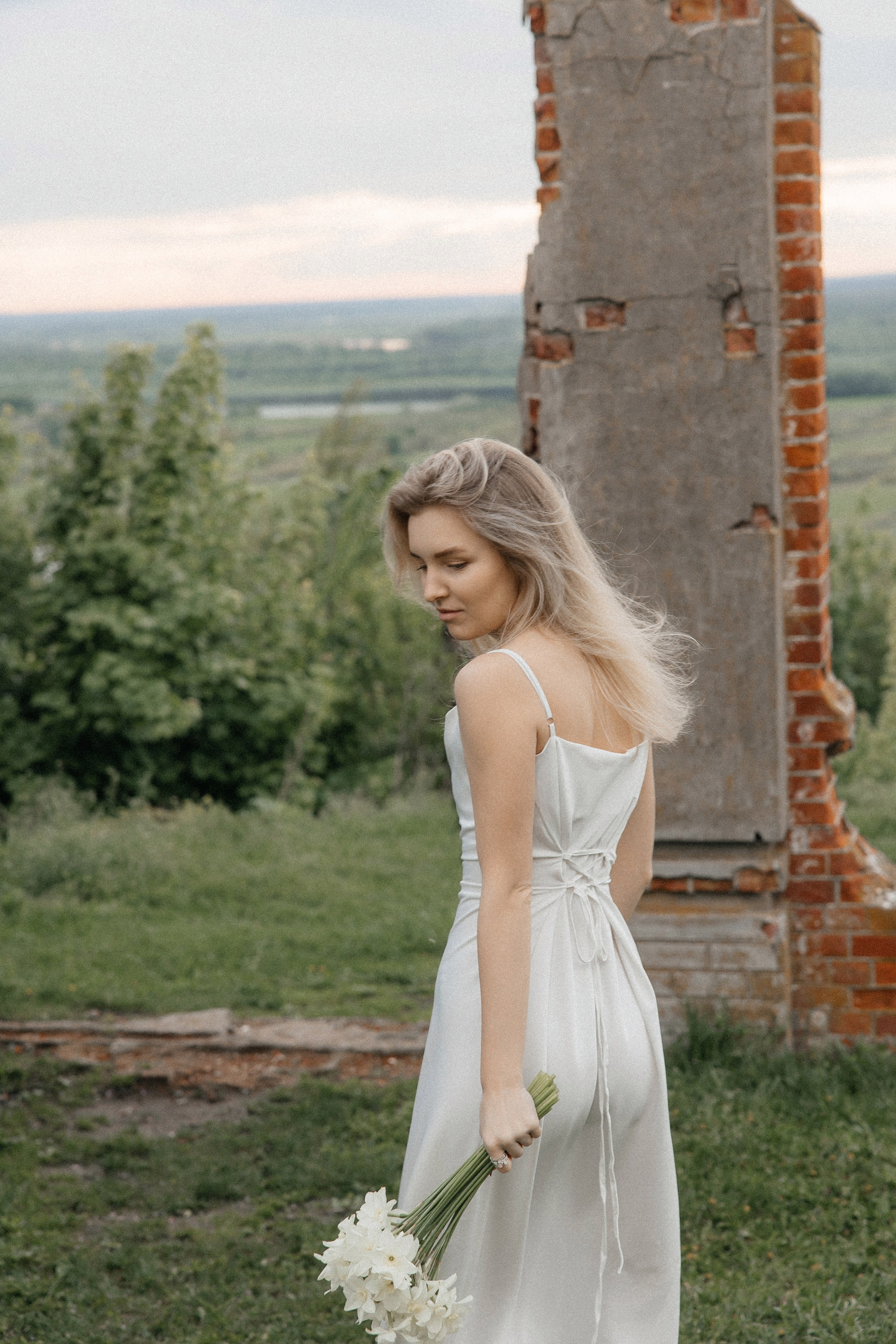 Свадебный фотограф Нижний Новгород. Свадебный и Репортажный фотограф Нижний Новгород Москва Ежов Иван