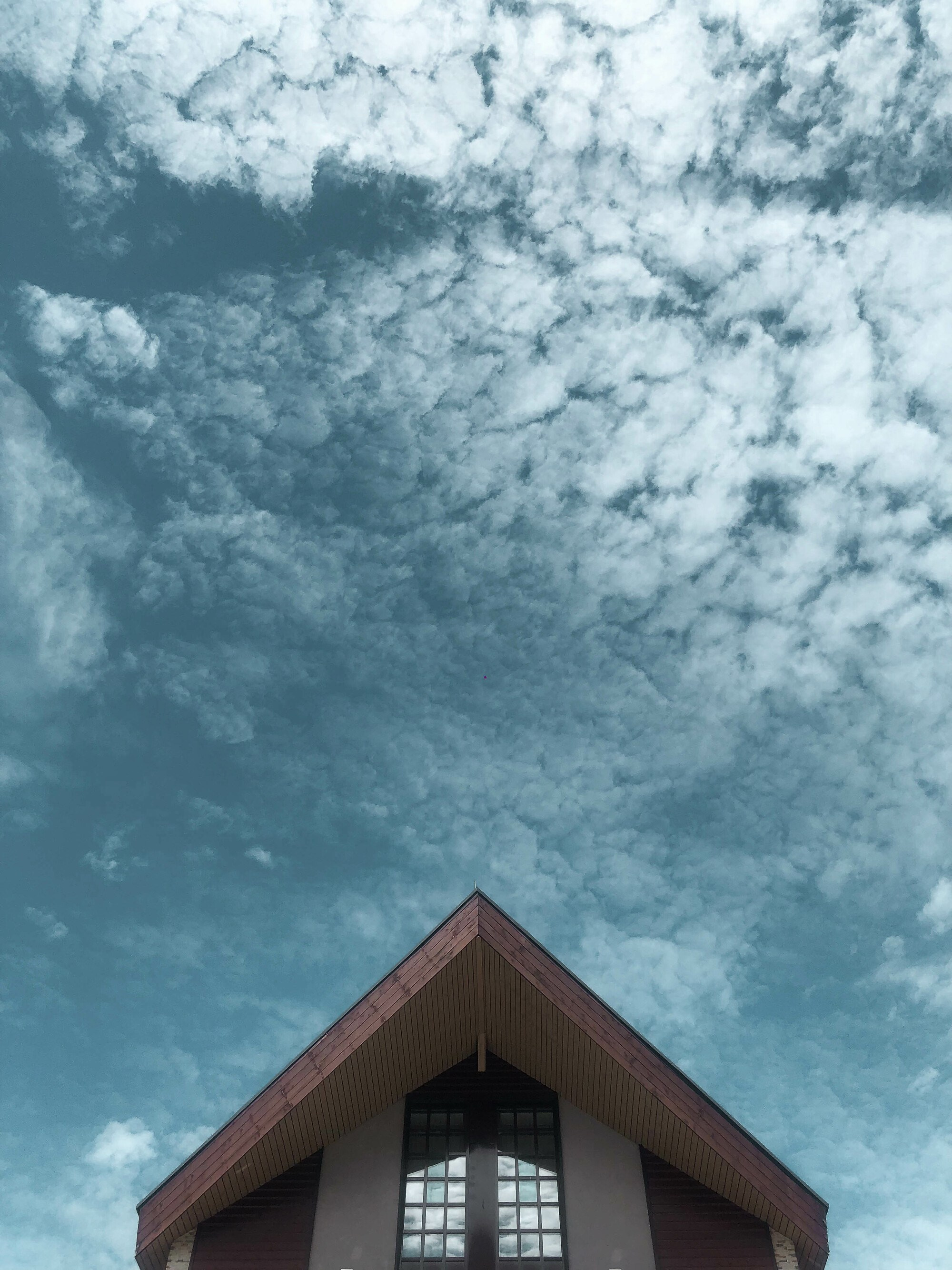 Свадьба в Лесной Рапсодии на берегу озера. Свадебный фотограф в Санкт-Петербурге и Москве Андрей Нестеров