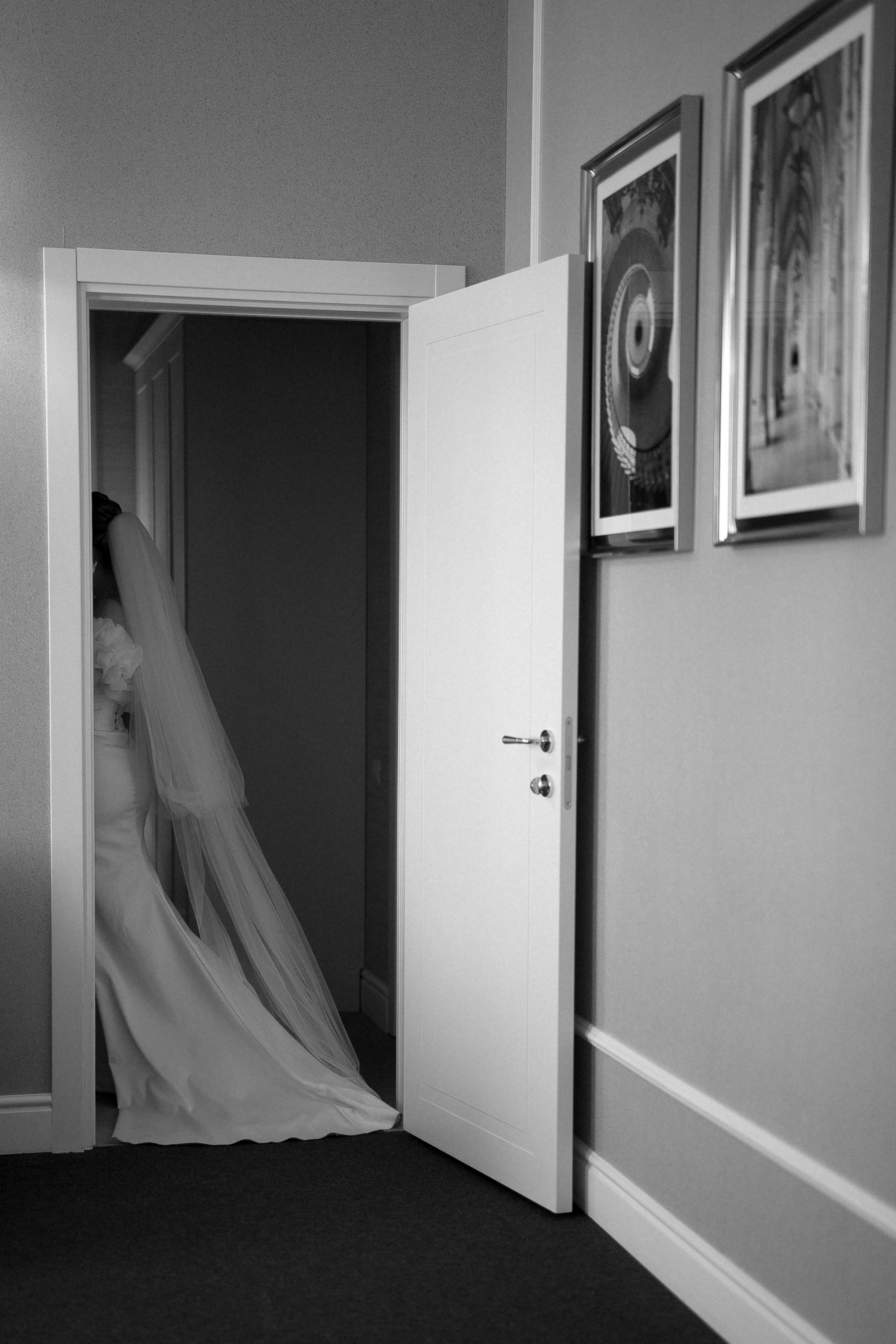 Maria+Kirill.Anons. Семейный и портретный фотограф в Саратове Сахарова Маша