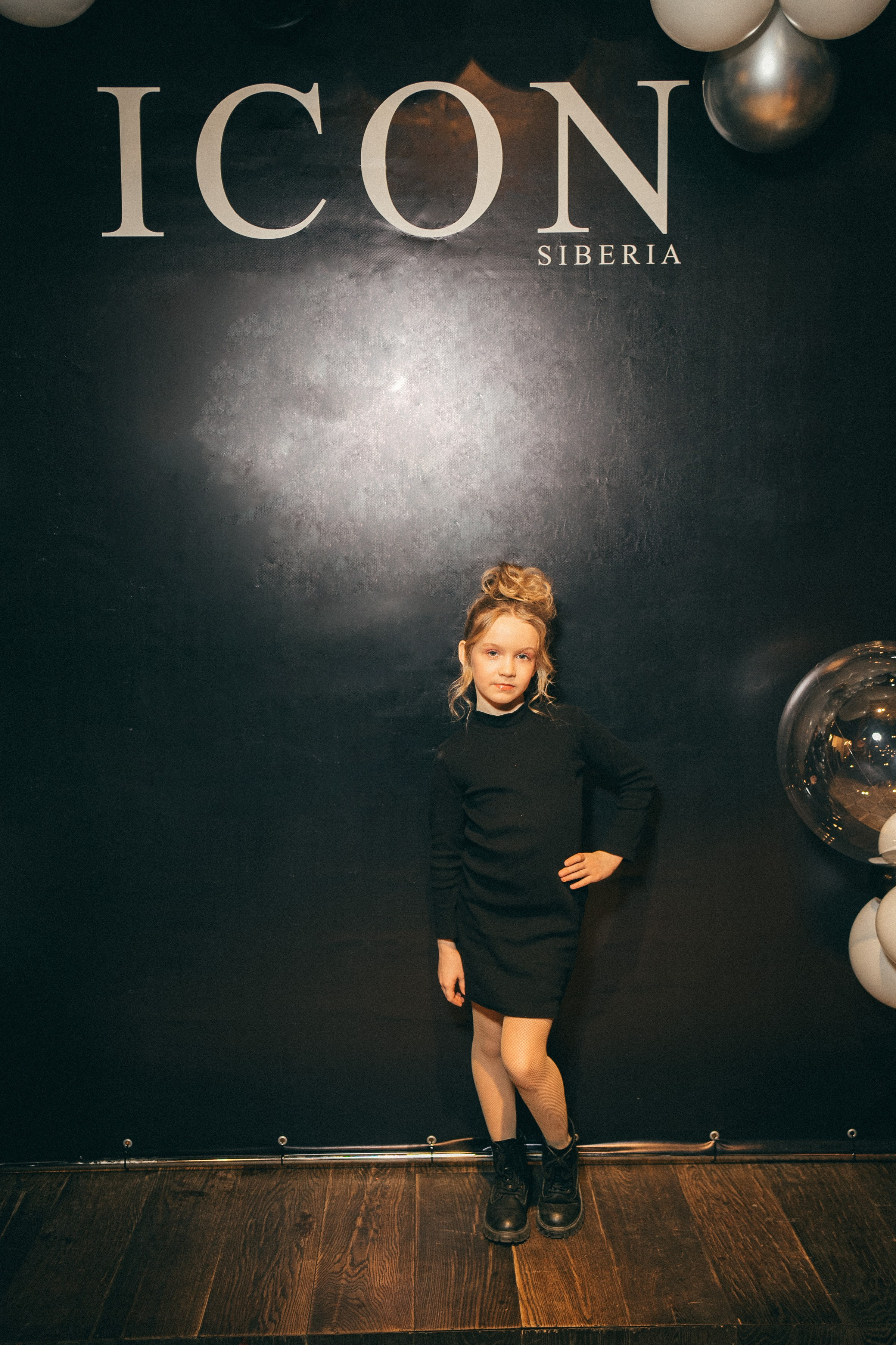 ICON Siberia. Фотограф на любое событие в Кемерово