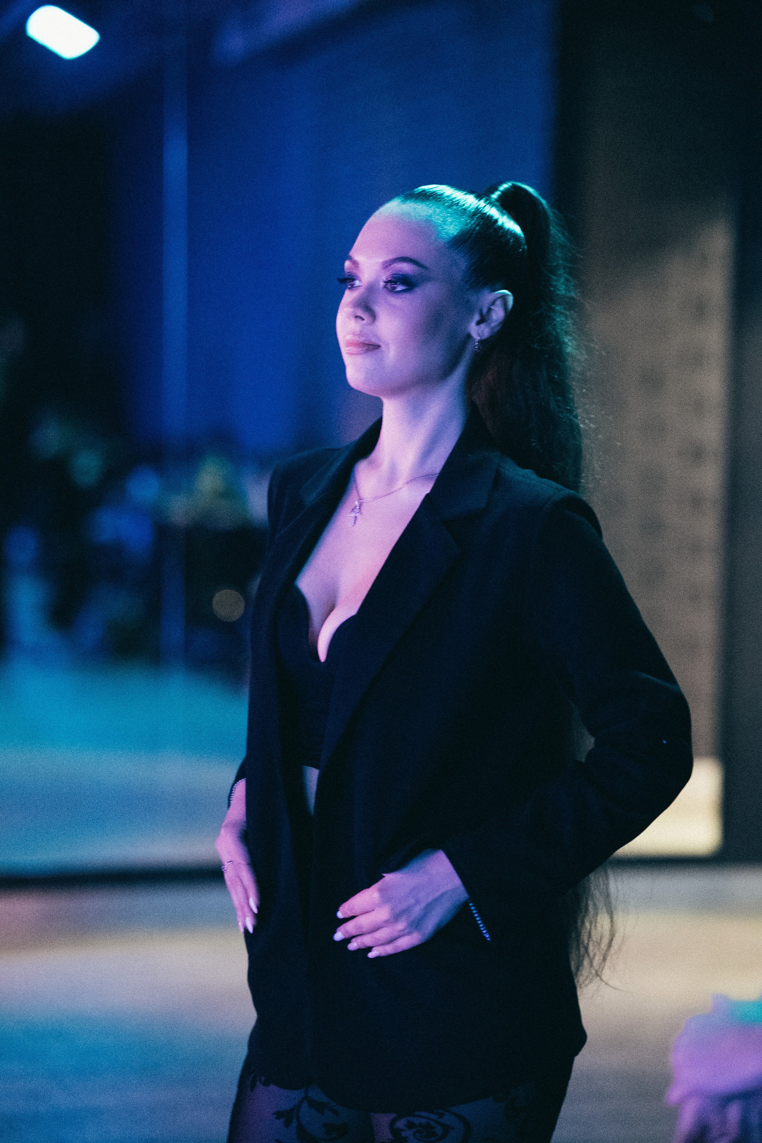 House of Dance. Фотограф на любое событие в Кемерово