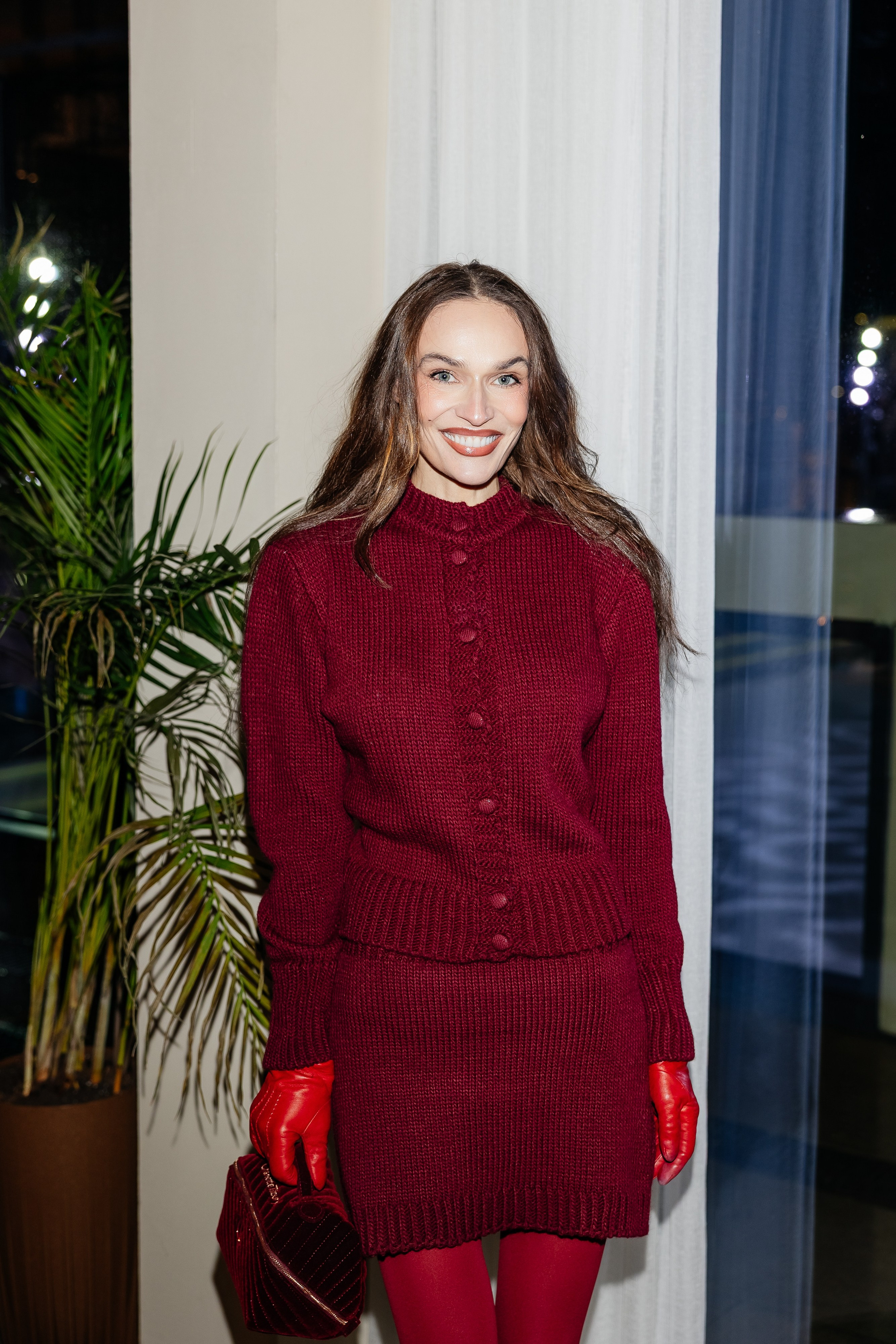 Репортаж. Фотограф Галкин Дмитрий