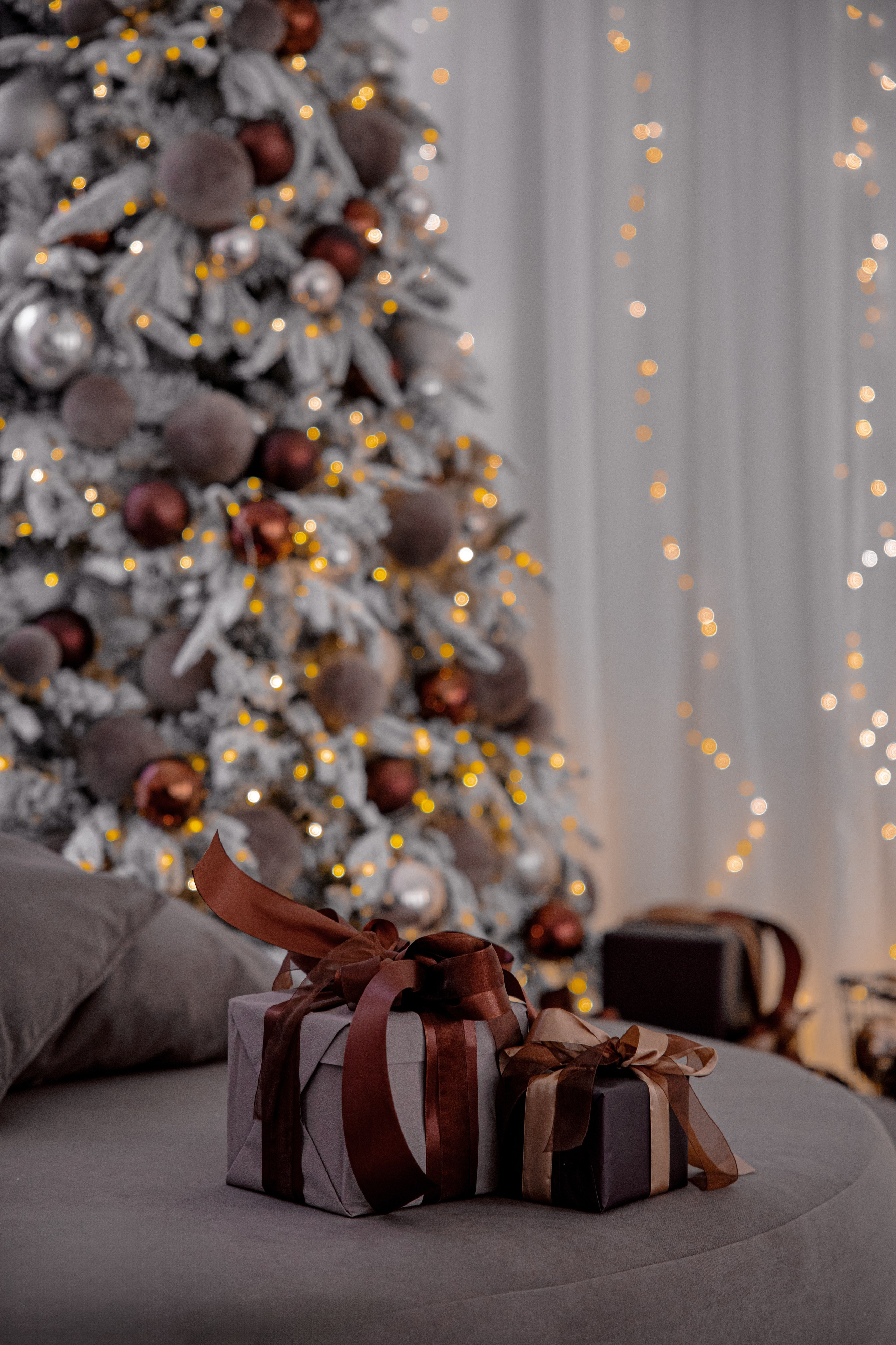 Муза (Мацестинская 20). Семейный фотограф Валентина Качур в Сочи