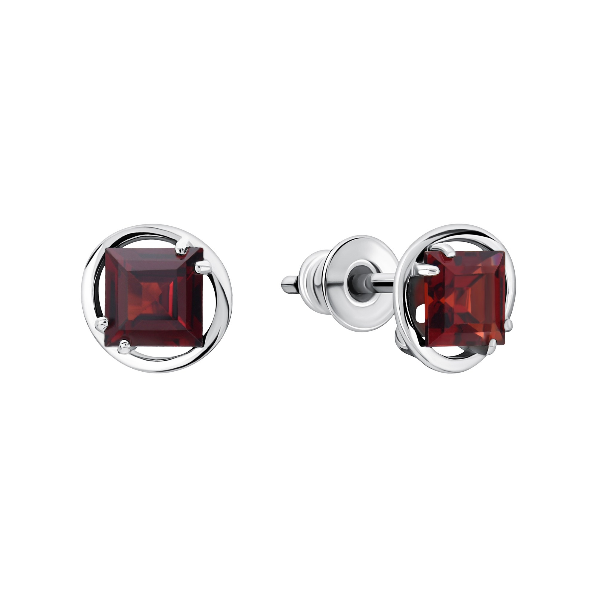 ЮИ каталог (Алб). НЕПОСТАЕВ СЕРГЕЙ | РЕТУШËР