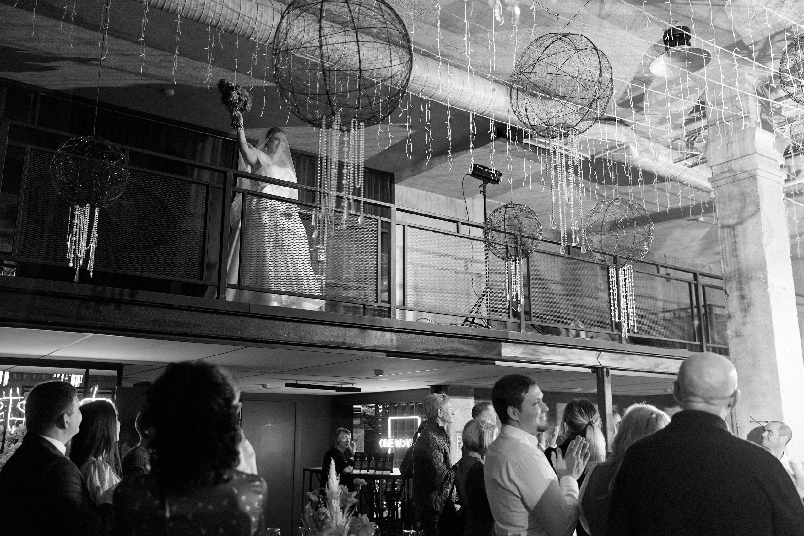 Посмотреть серию. Свадебный и семейный фотограф в Красноярске Тряпчев Павел