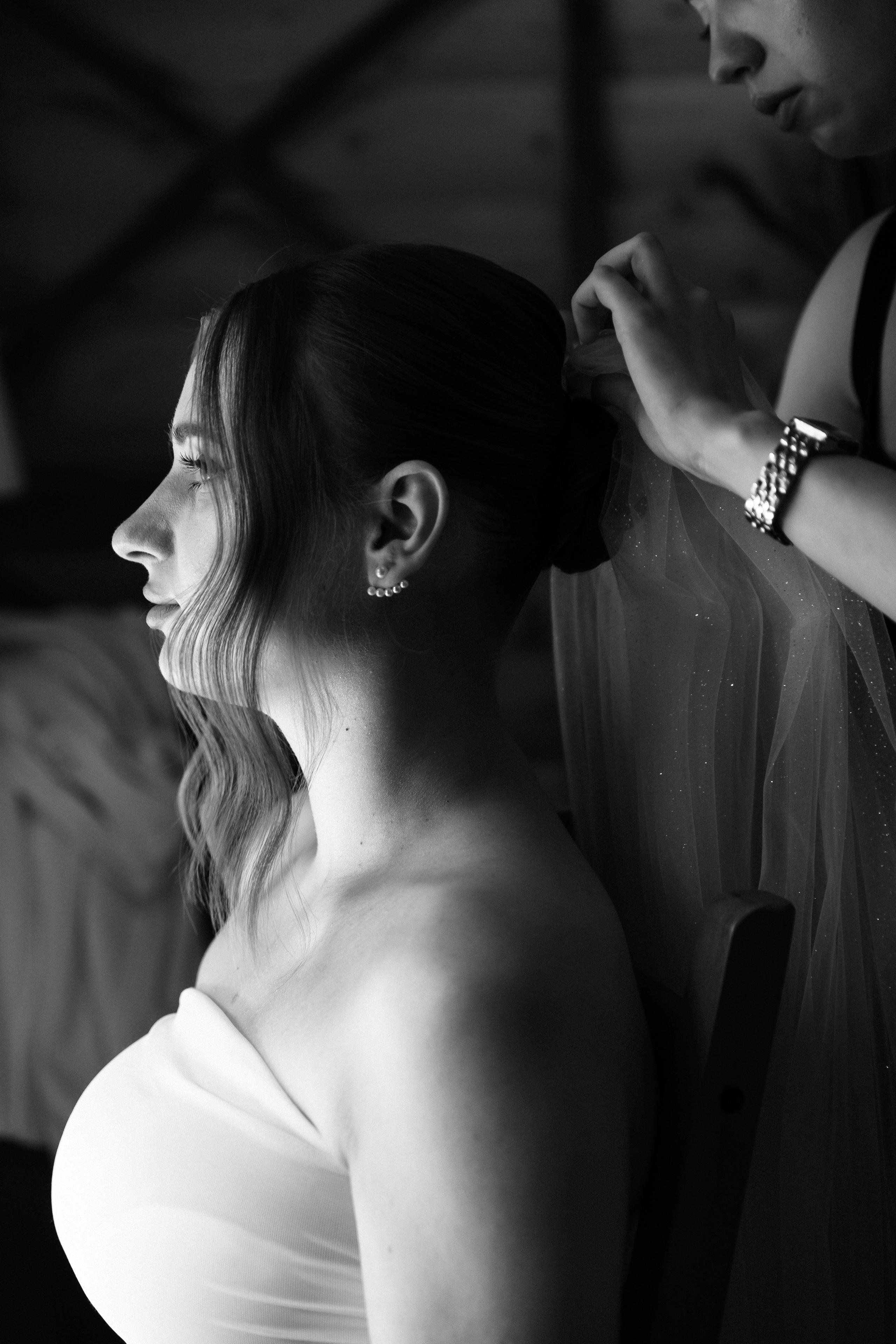 A&V. Фотограф Константин Жуйков