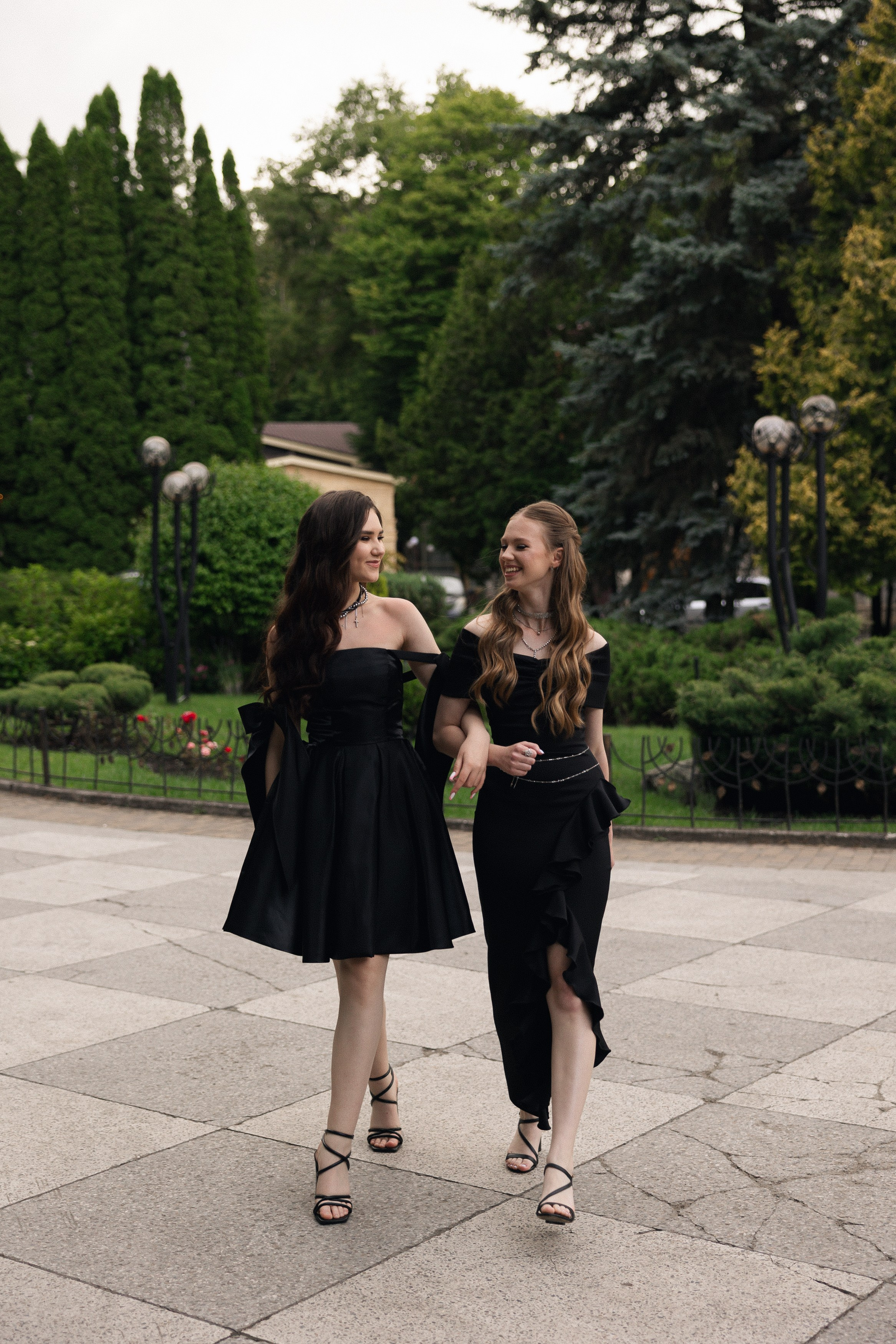 Ресторан «Лесная поляна». Свадебный фотограф Роман Еремеев