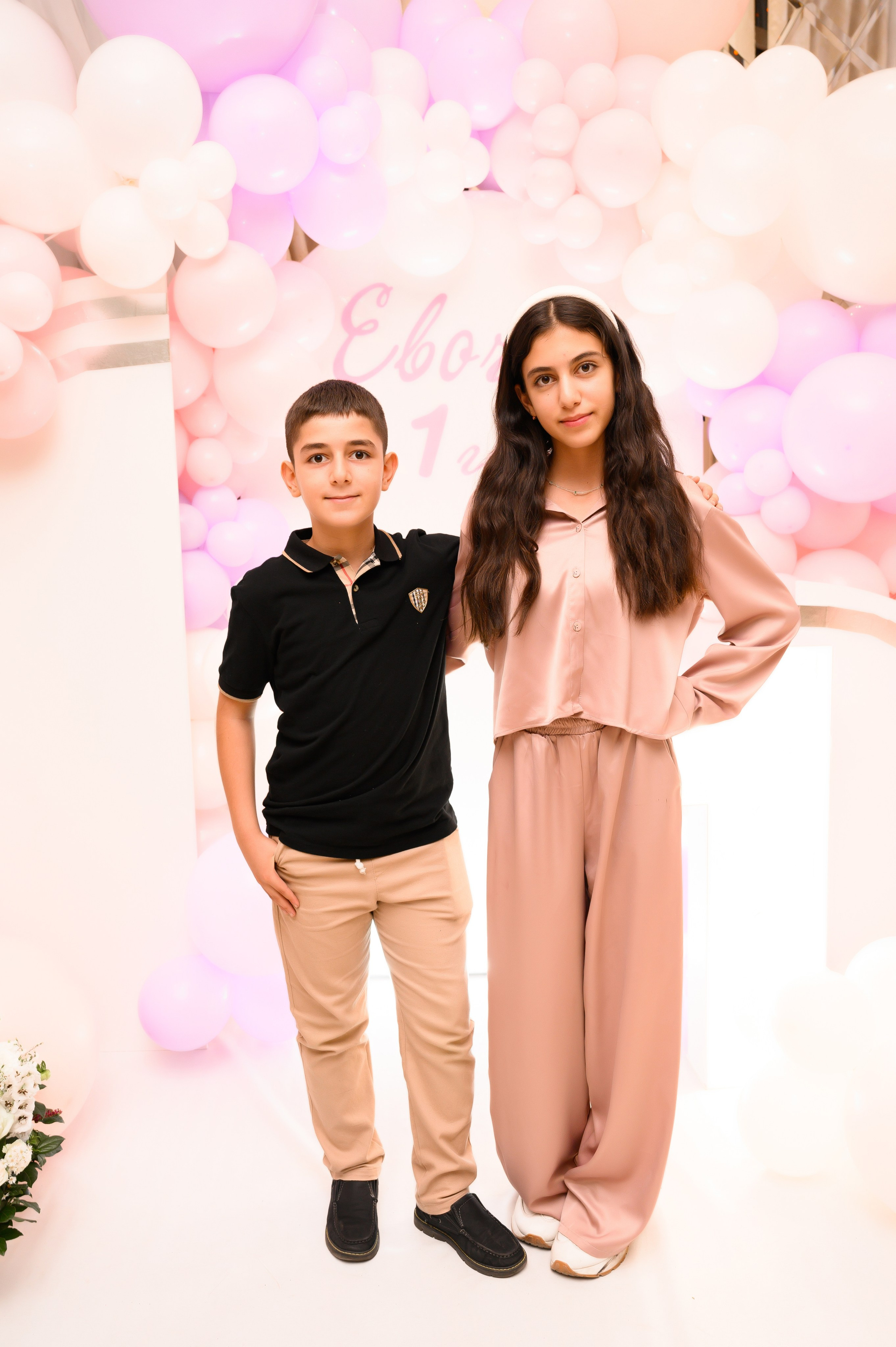 09.10.24. Свадебный и семейный фотограф в Краснодаре