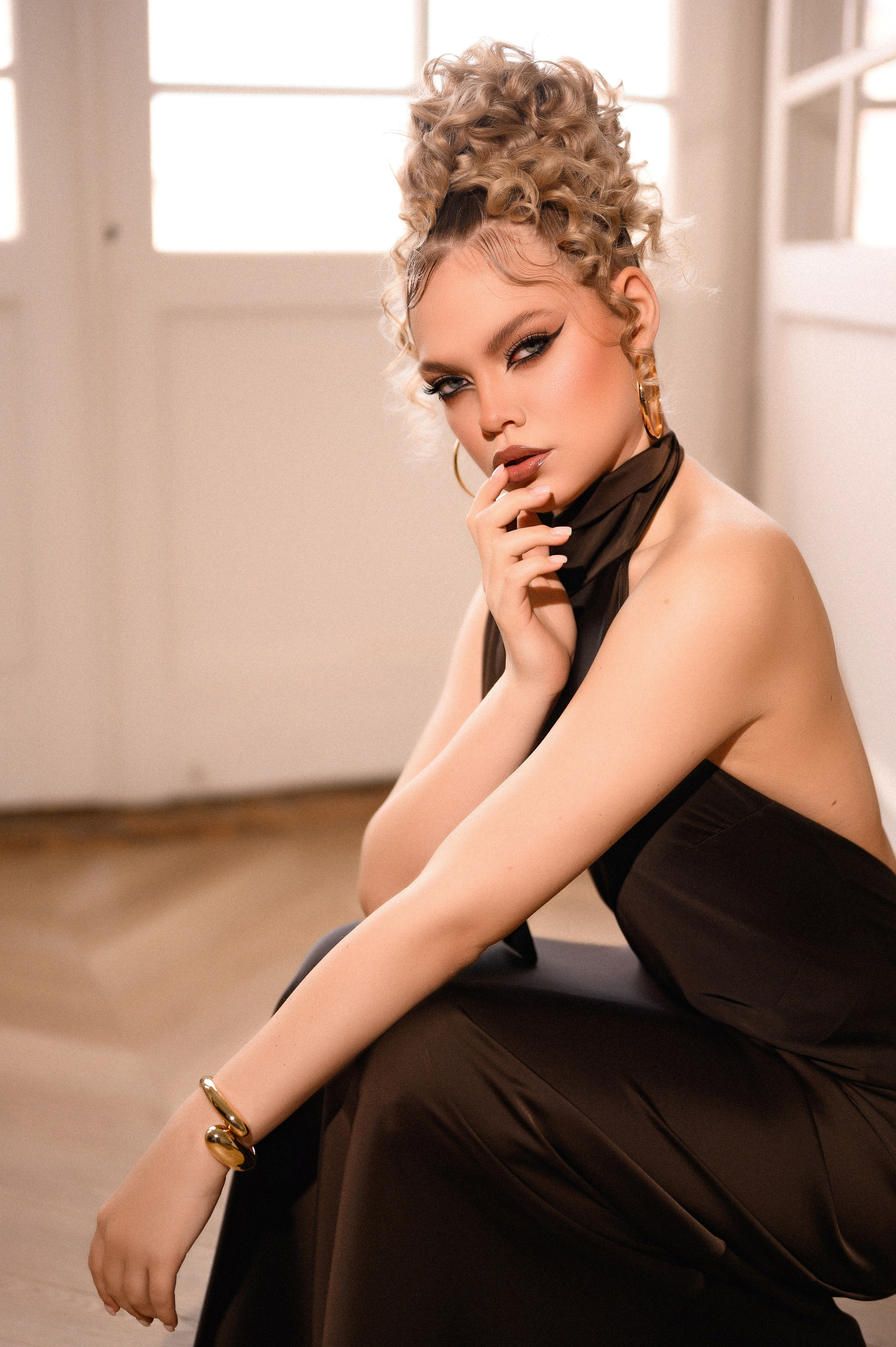 Алена. Свадебный и семейный фотограф в Краснодаре