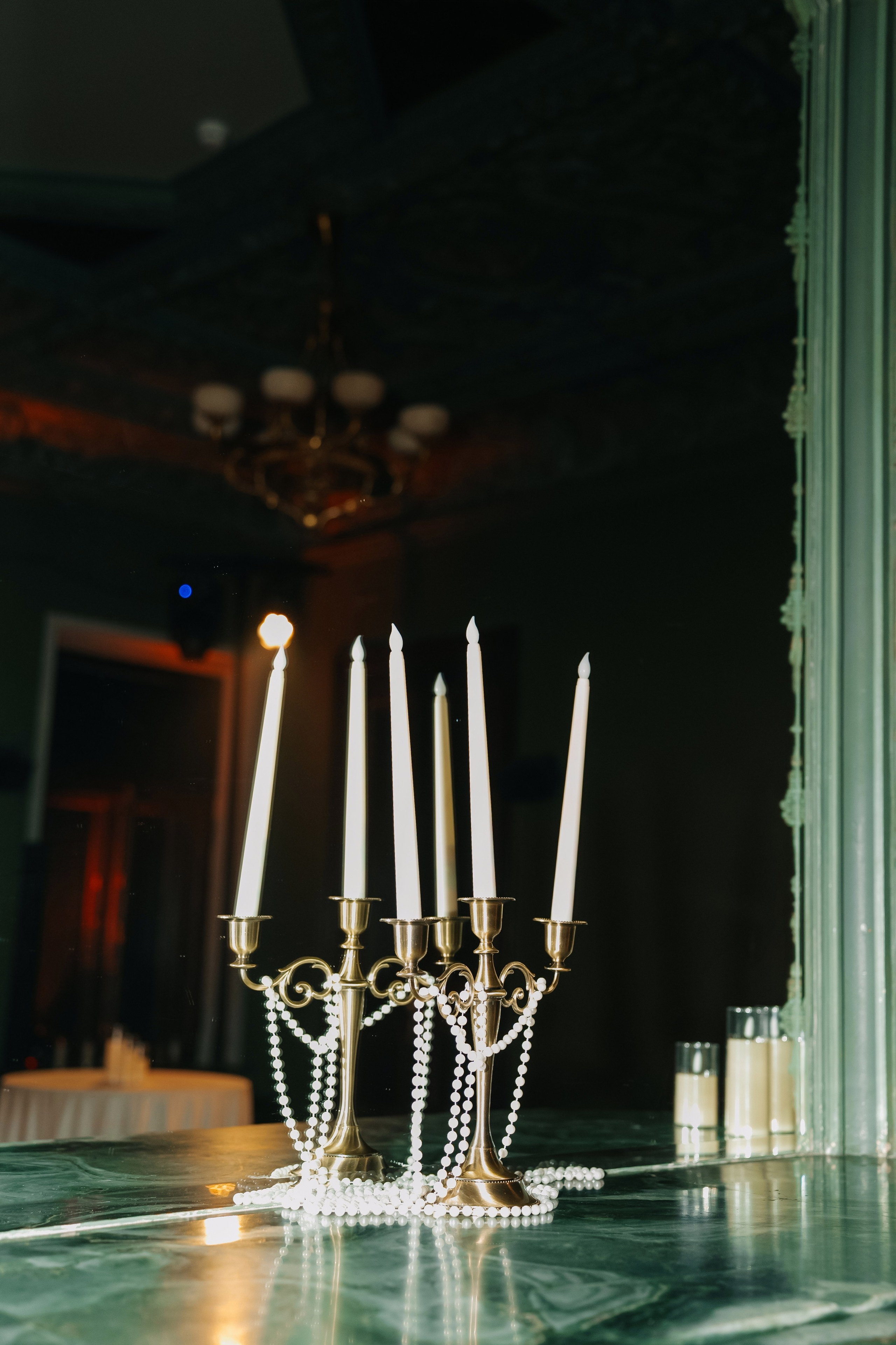 Репортажная съемка. Главная