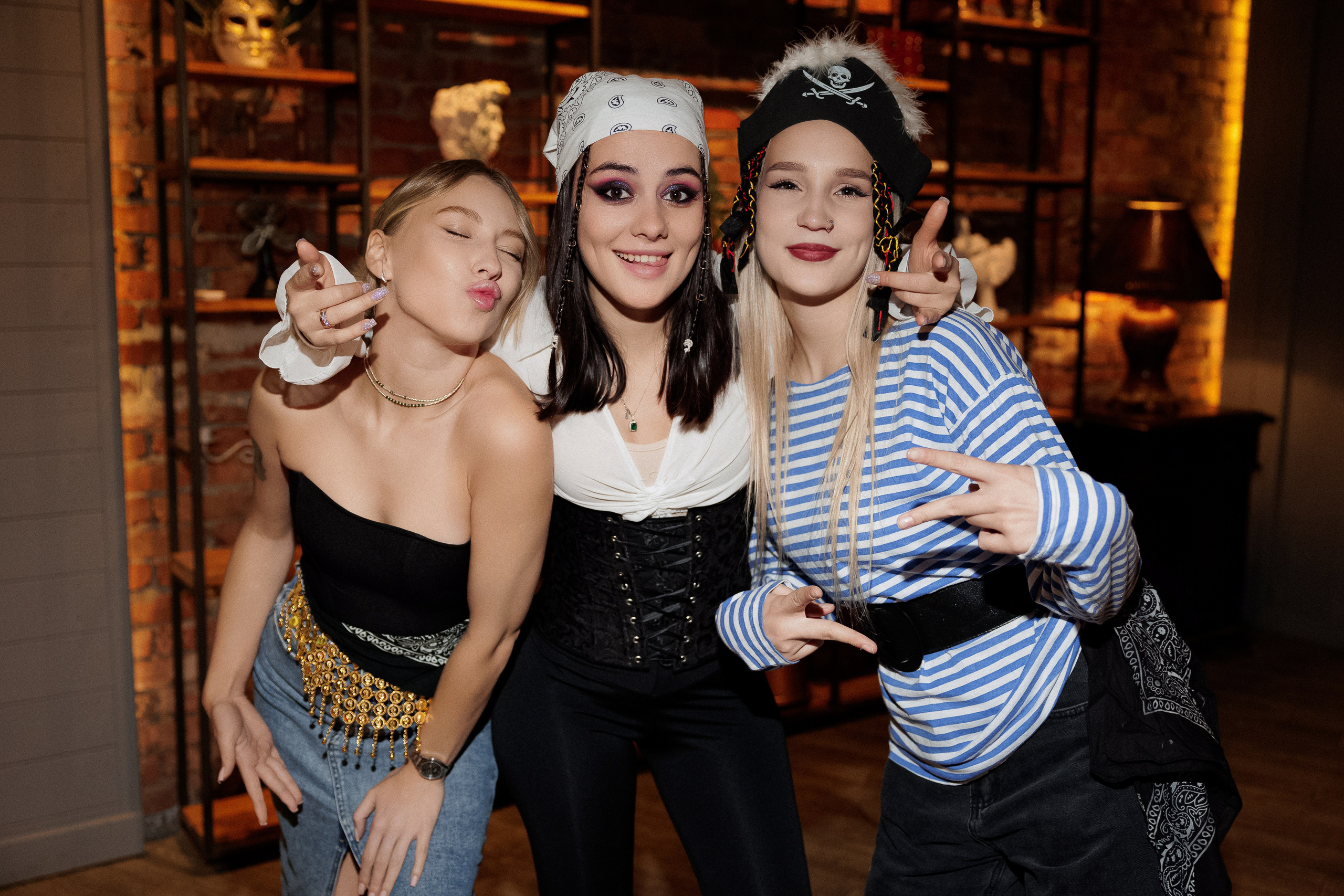 Happy Birthday CARAMEL. Арина Тамочкина. Фотограф Краснодарю