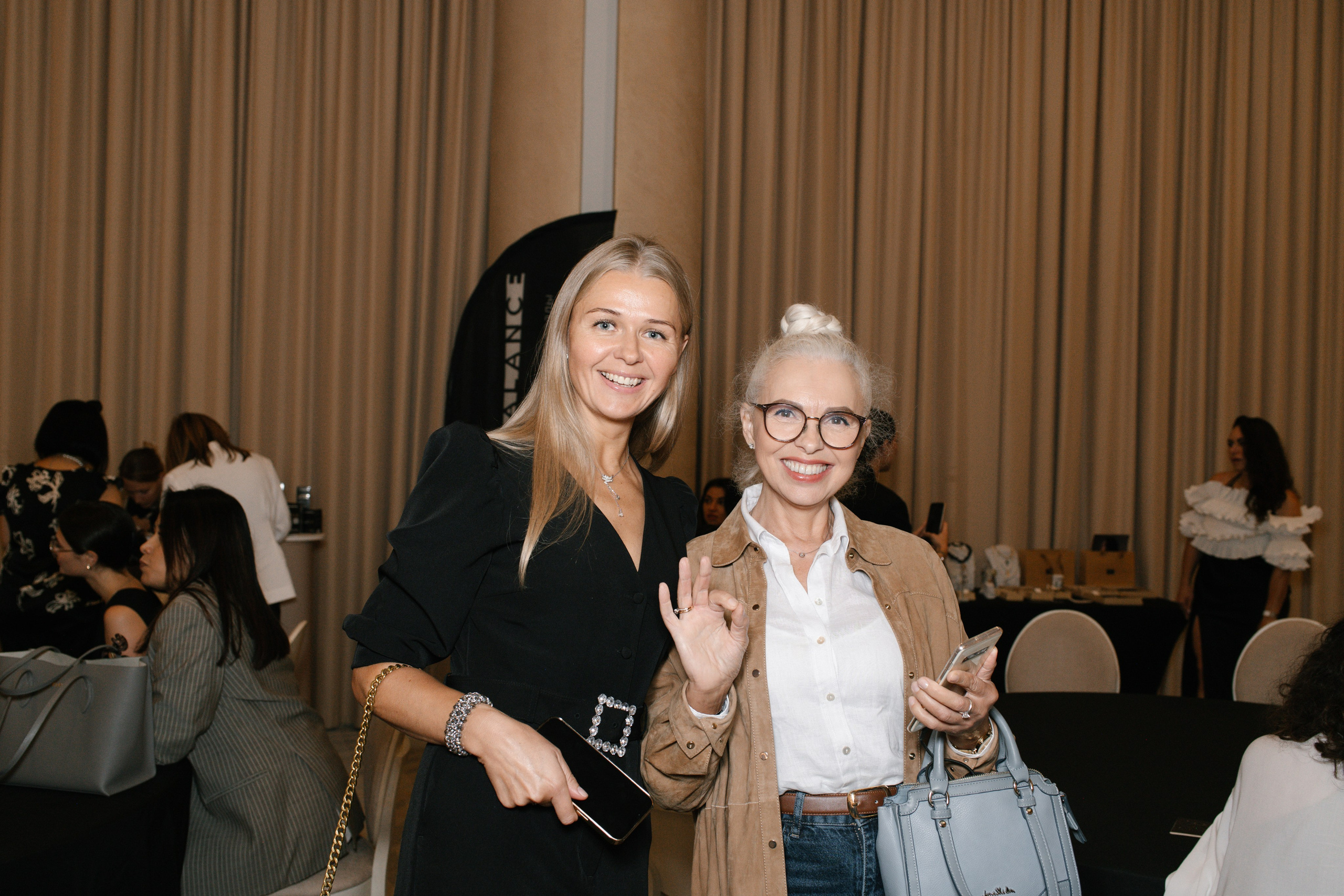 Enigma Rosta. Фотограф в Москве/Зарайске Шахова Марина