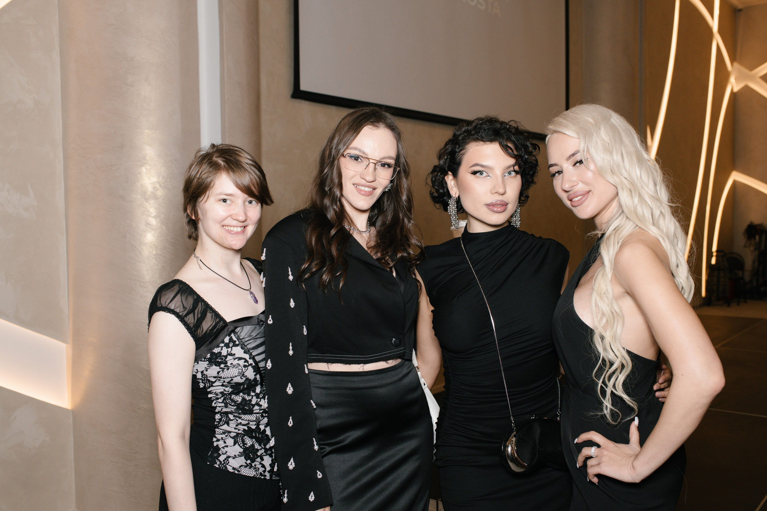 Enigma Rosta. Фотограф в Москве/Зарайске Шахова Марина