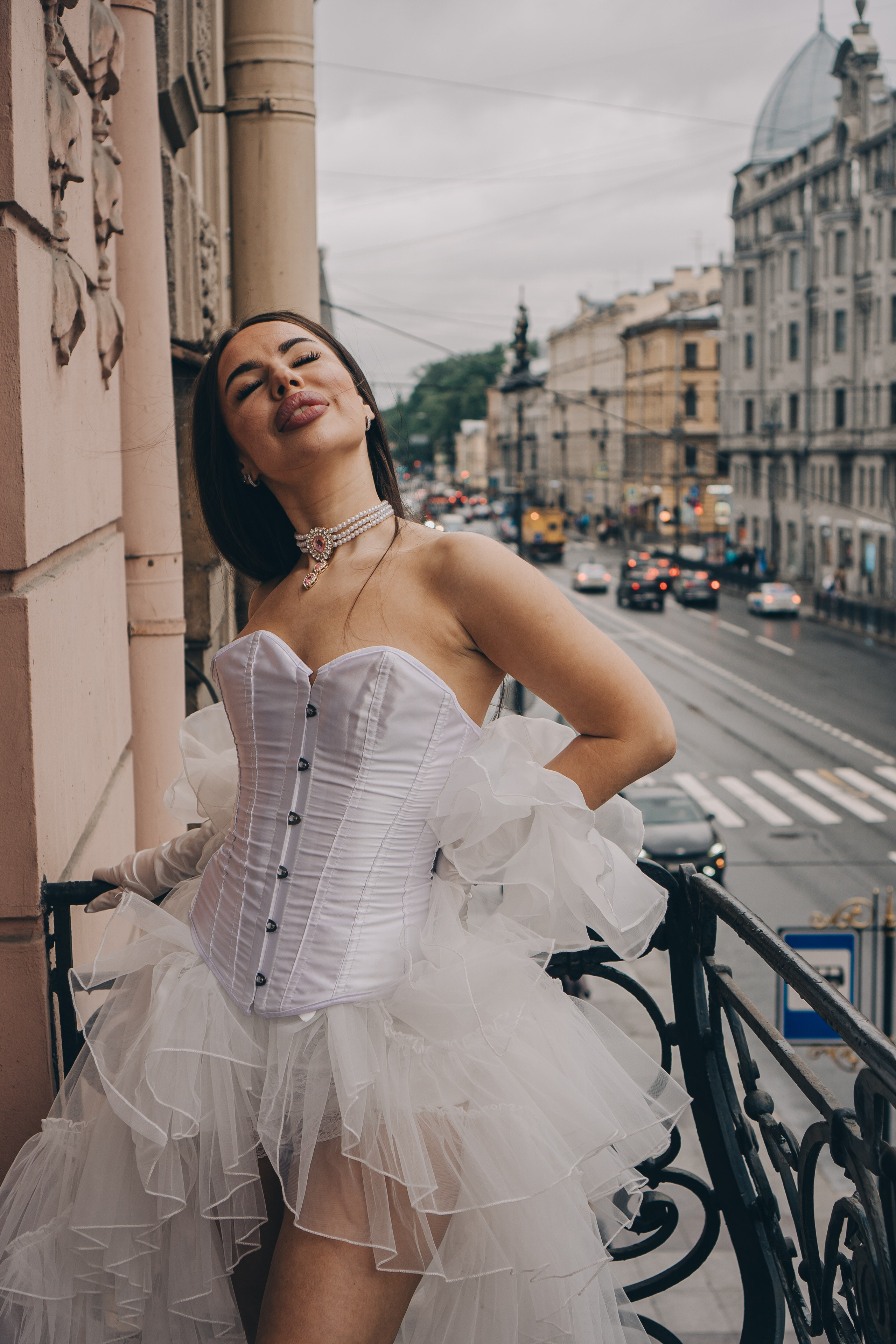 ВИНТАЖНЫЙ СТИЛЬ. Профессиональный фотограф, Санкт-Петербург — Виктория Богомолова