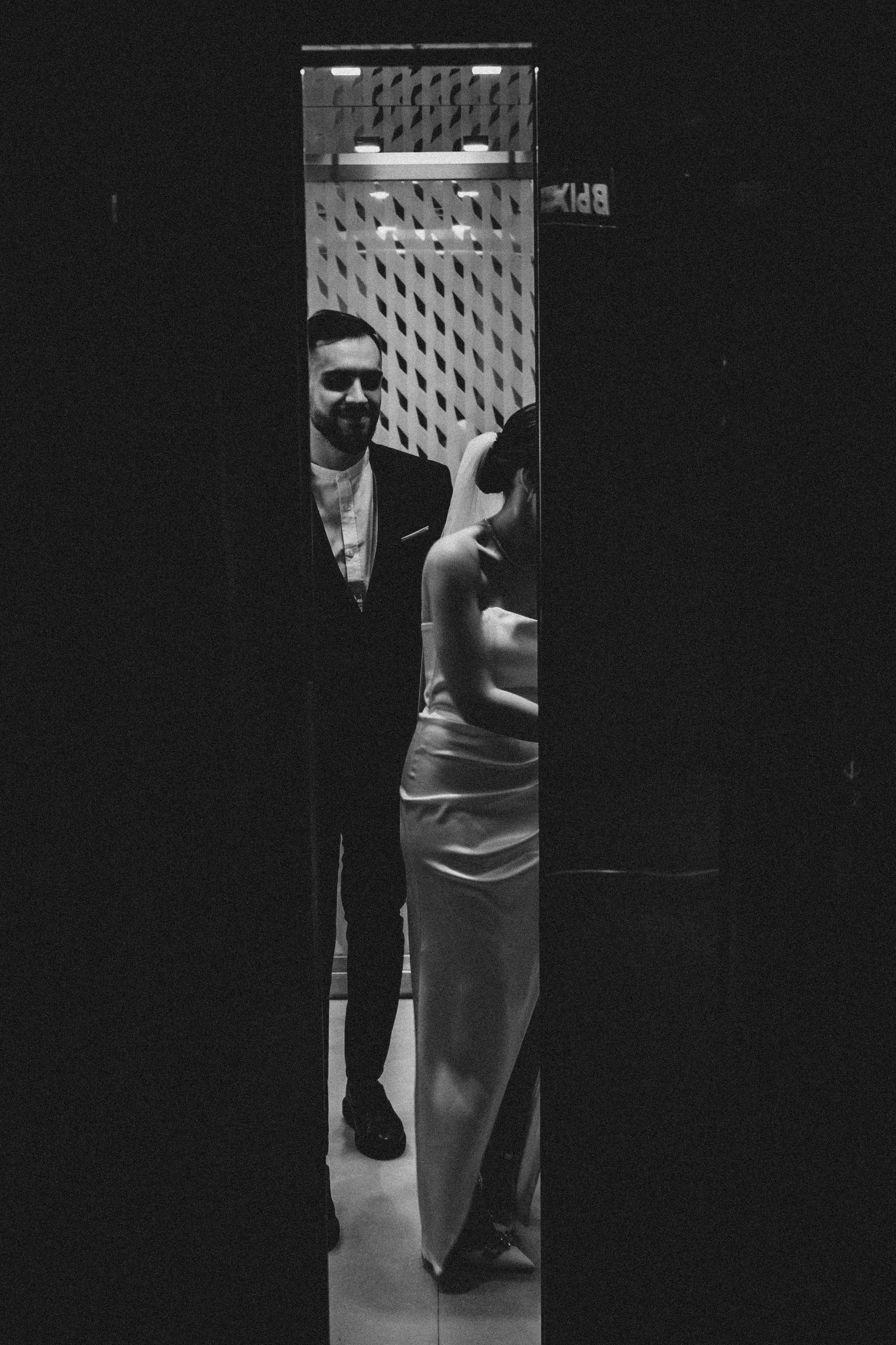 СВАДЕБНАЯ СЬЕМКА СБОРОВ ЖЕНИХА И НЕВЕСТЫ В ОТЕЛЕ И ТАКЖЕ ФОТОСЕССИИЯ В ОТЕЛЕЕ МЕГАПОЛИС БРЯНСК. Профессиональный фотограф, Санкт-Петербург — Виктория Богомолова