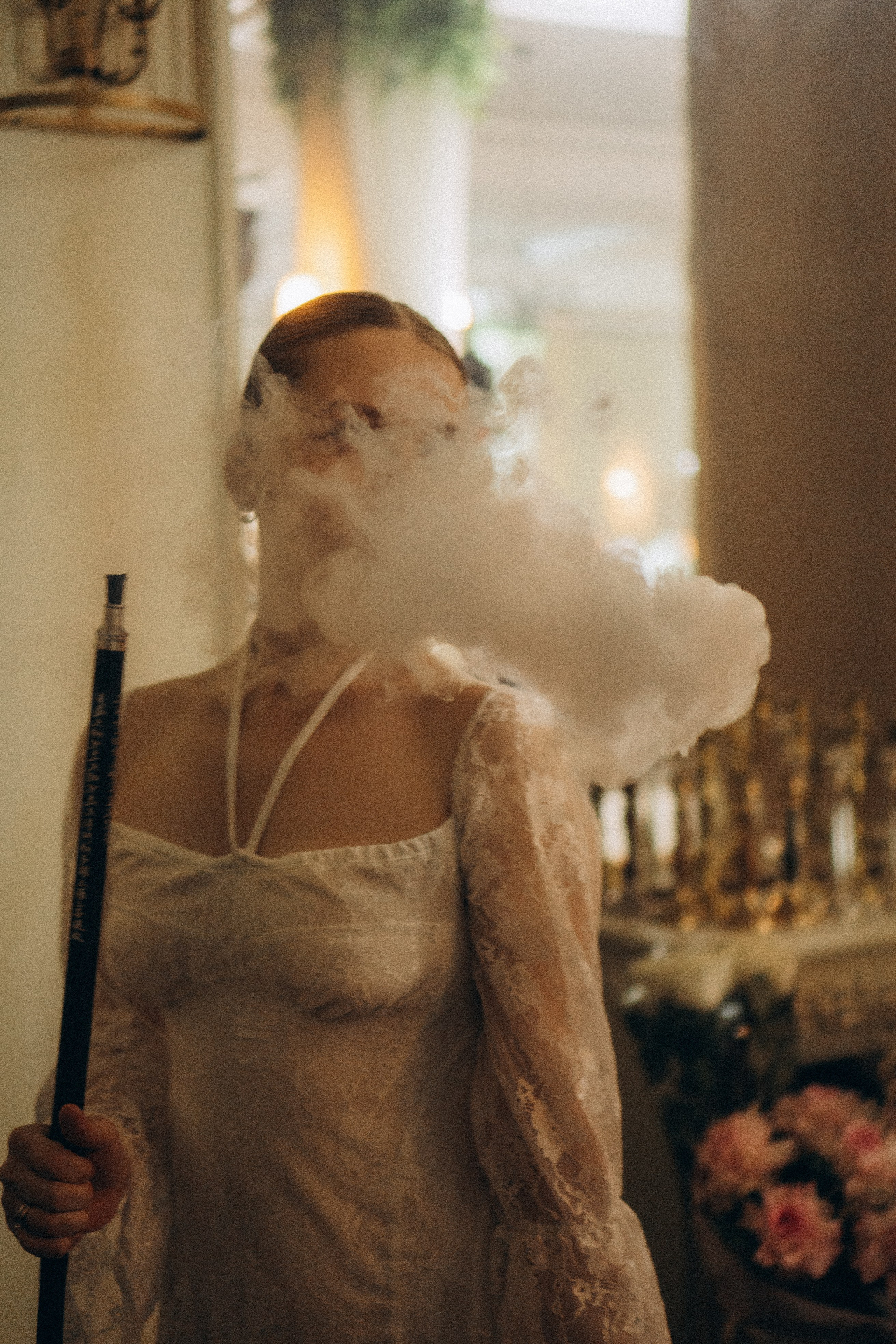 СВАДЕБНАЯ СЬЕМКА СБОРОВ В ОТЕЛЕ И ВЫЕЗД НА ЦЕРЕМОНИЮ (СНЯТО В СИБИРЕ В НИЖНЕВАРТОВСКЕ). Профессиональный фотограф, Санкт-Петербург — Виктория Богомолова