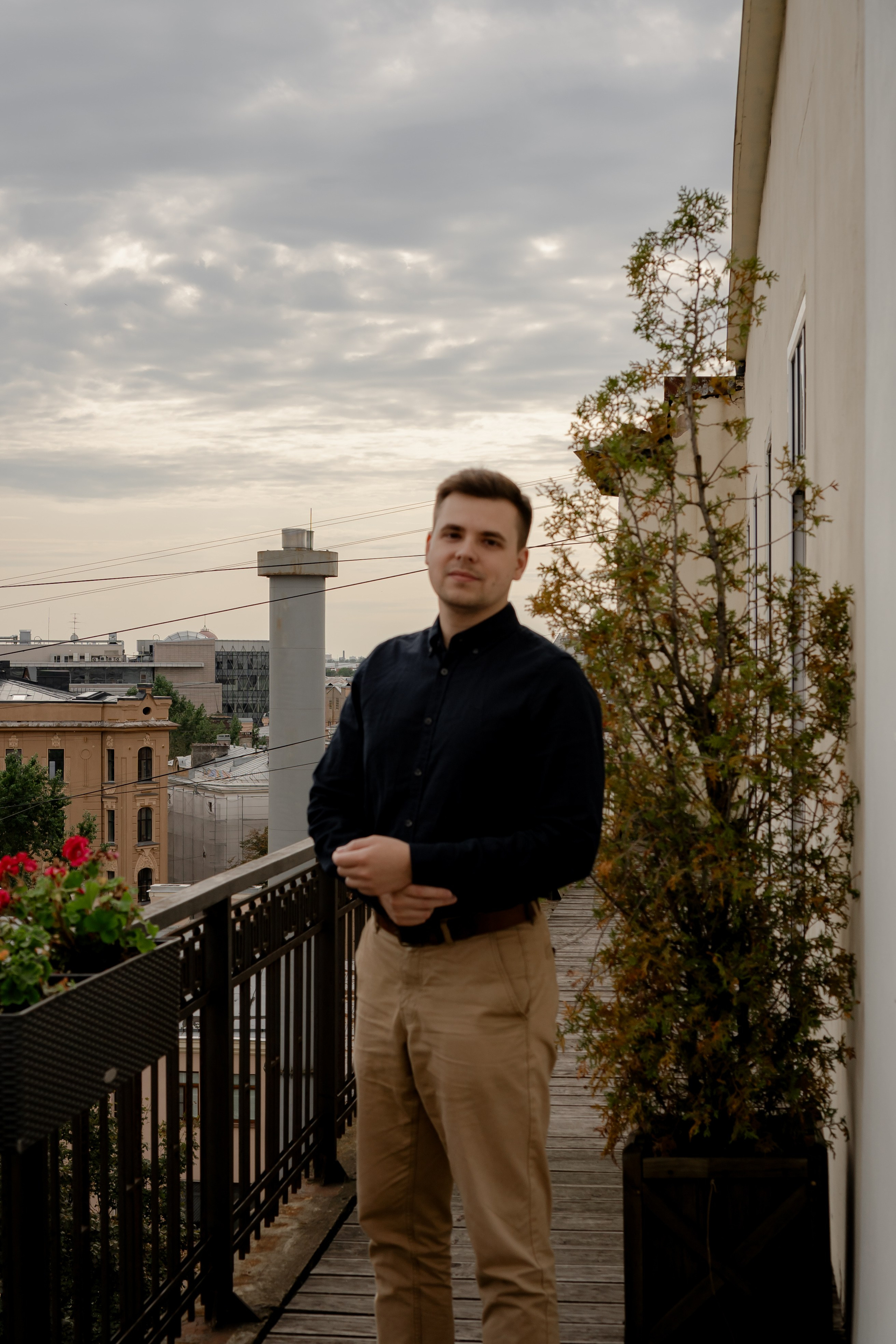 LOVE. Профессиональный фотограф, Санкт-Петербург — Виктория Богомолова