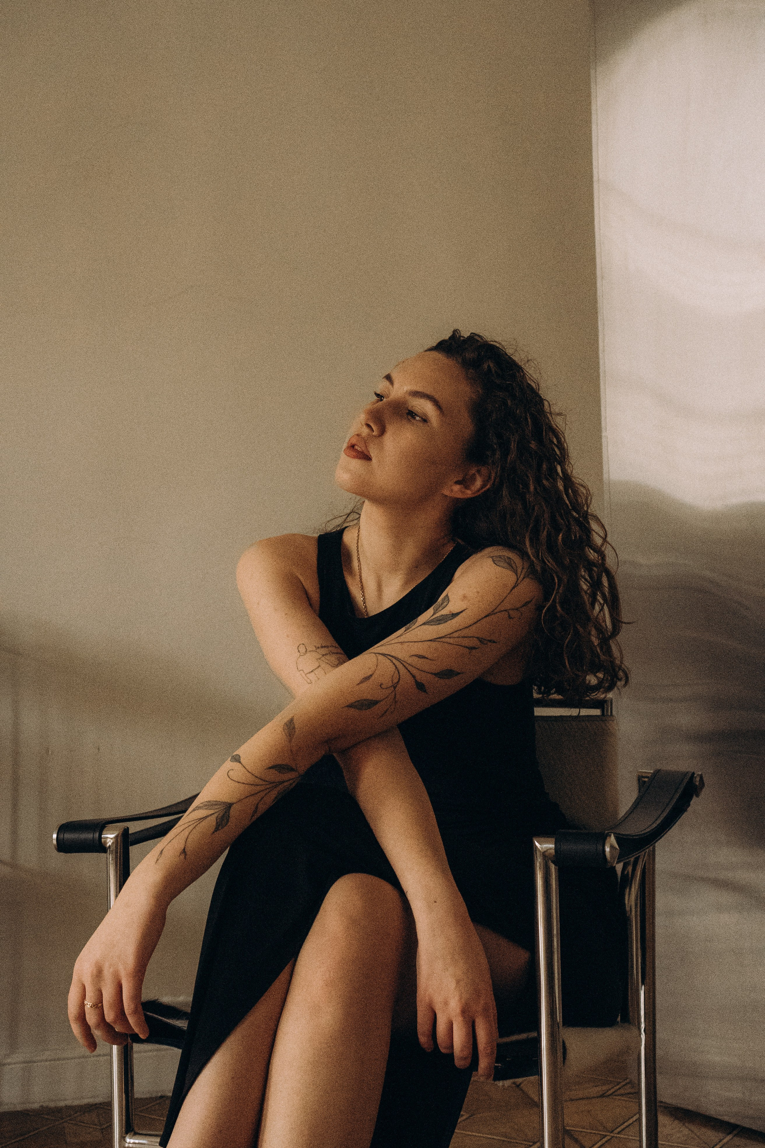 Для девушки. Профессиональный фотограф, Санкт-Петербург — Виктория Богомолова