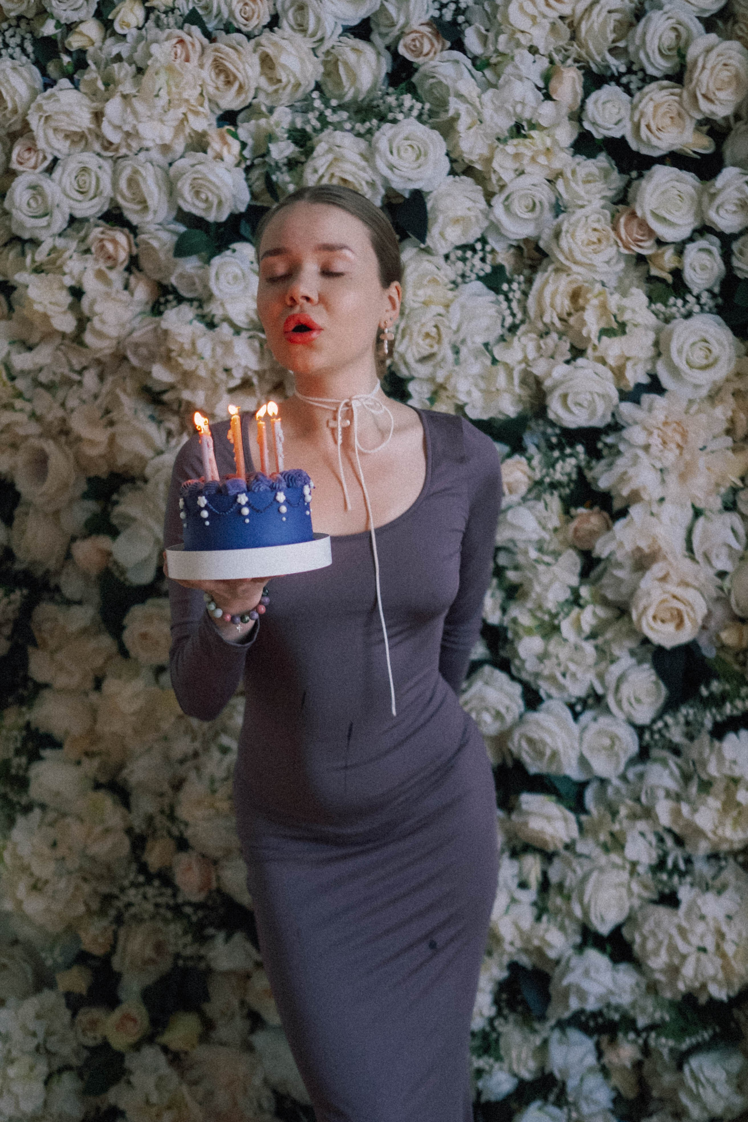 22. Профессиональный фотограф, Санкт-Петербург — Виктория Богомолова